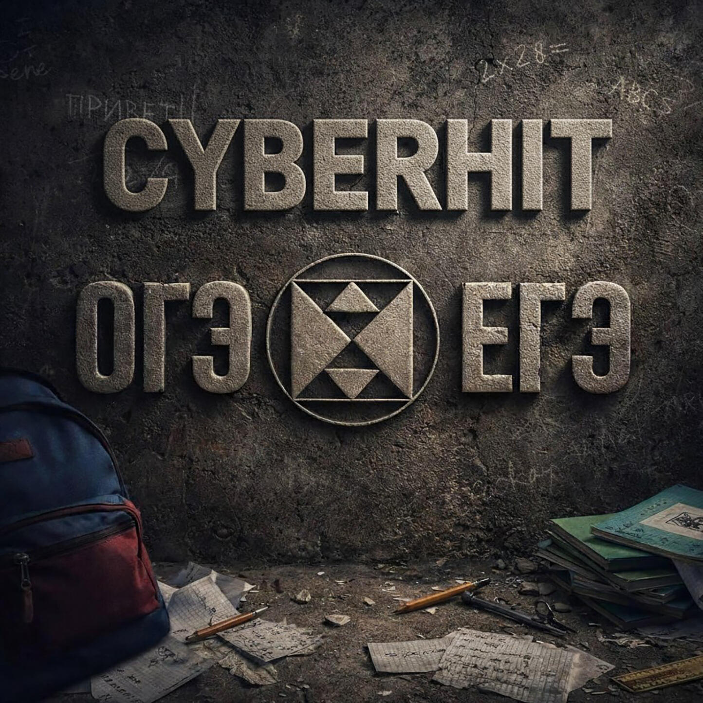 Релиз ОГЭ ЕГЭ
