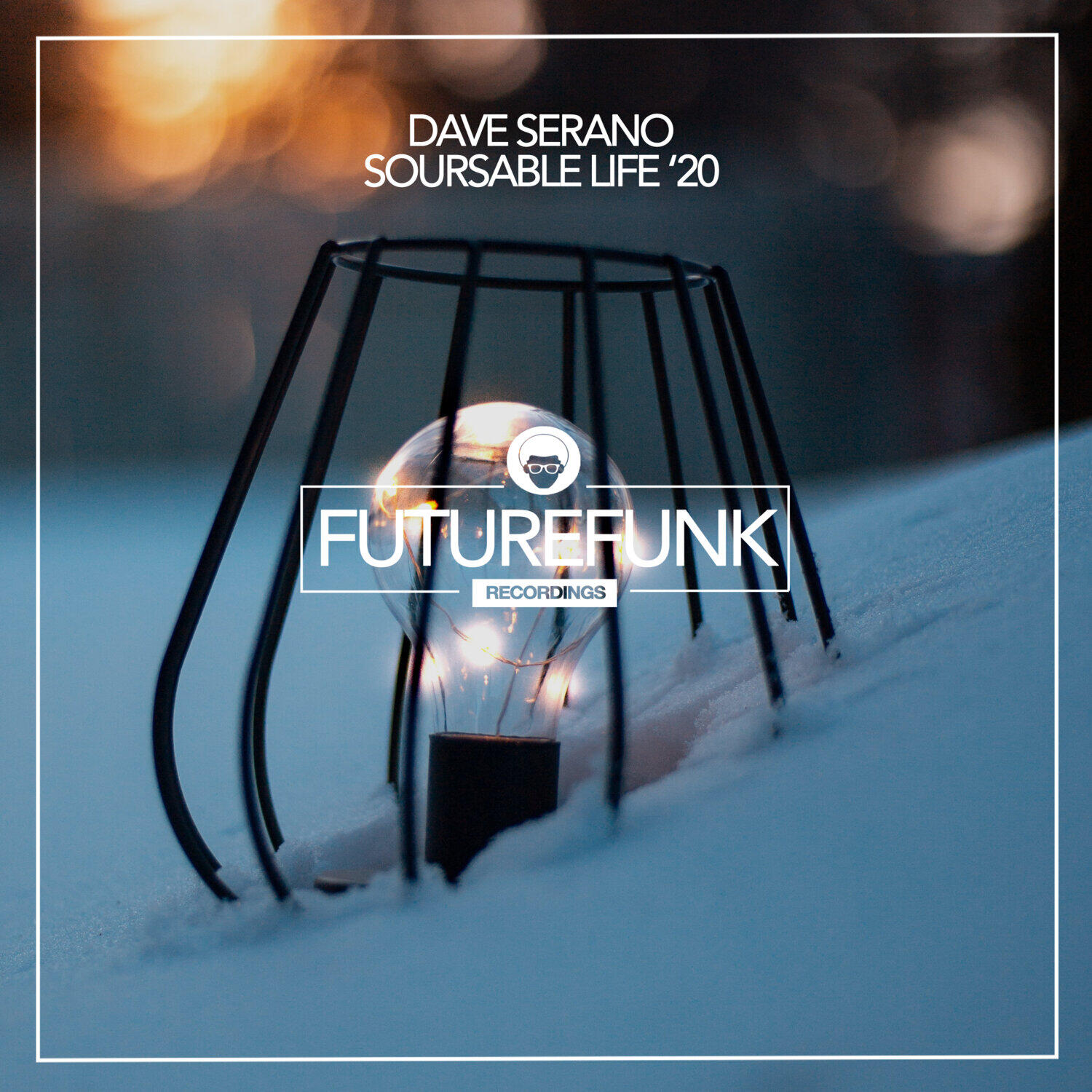 Релиз Soursable Life '20