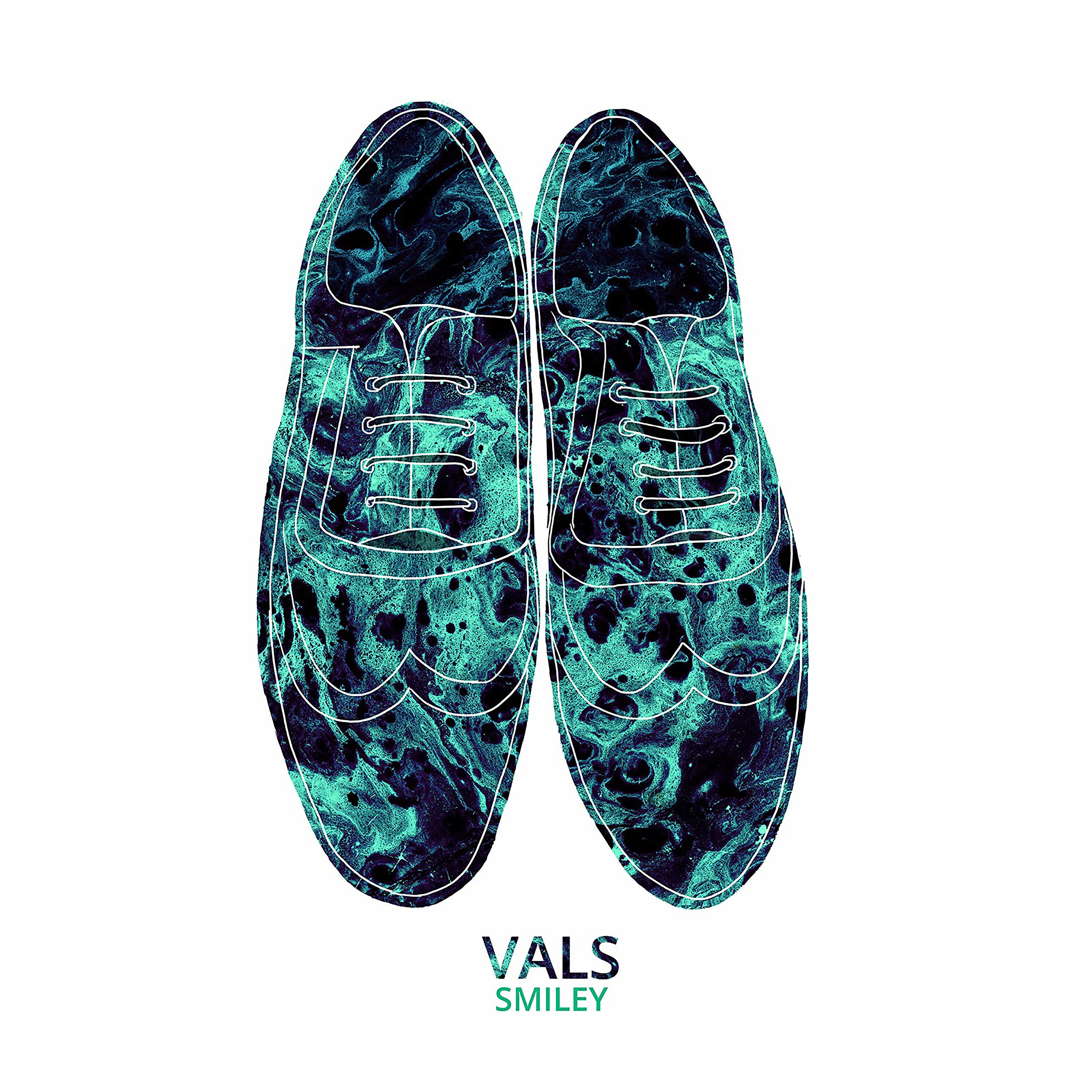 Релиз Vals