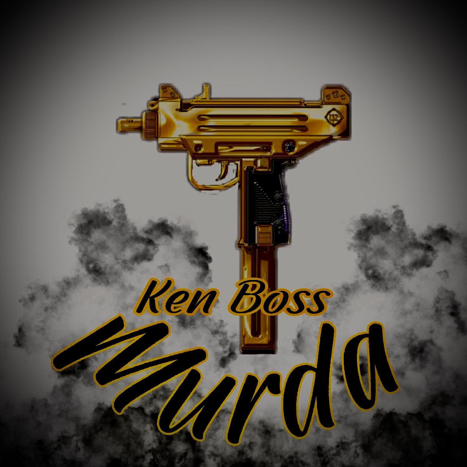 ken boss