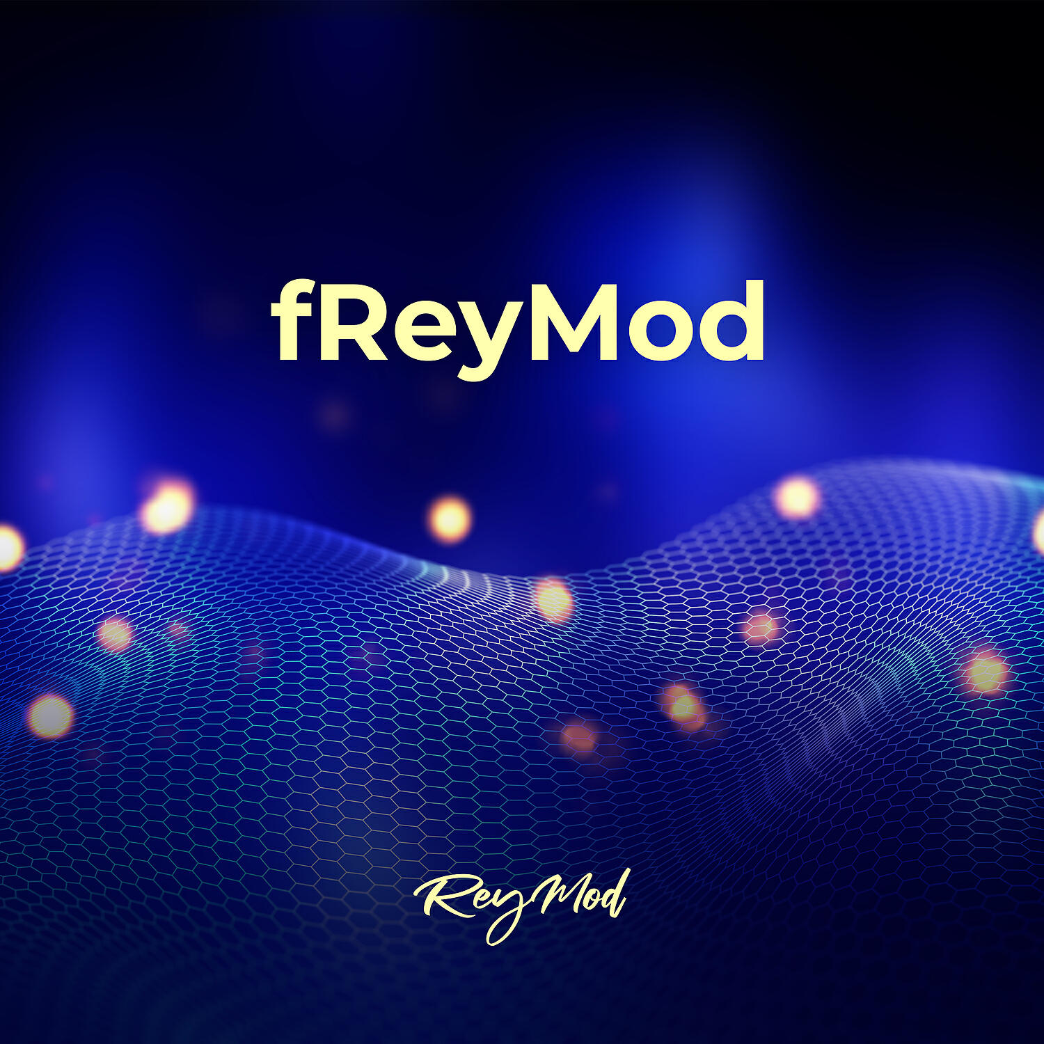 Релиз Crazy Bit +8