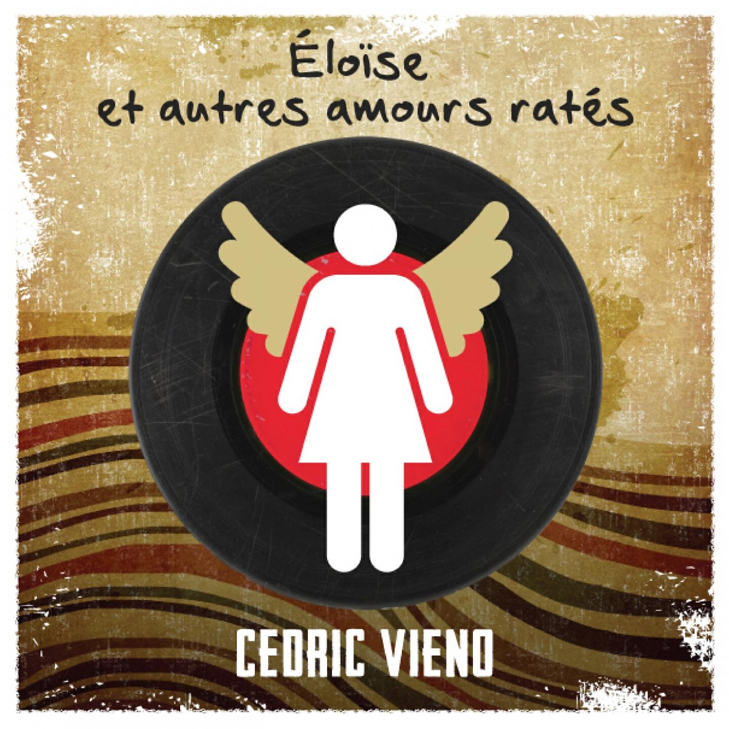 Релиз Éloïse et autres amours ratés