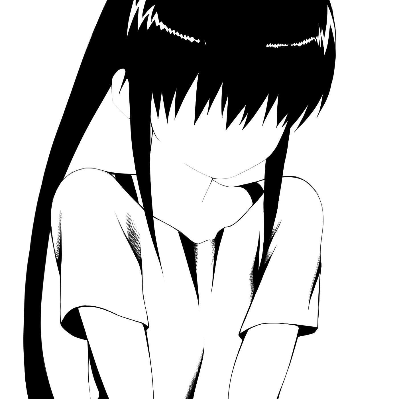 Yatagaru