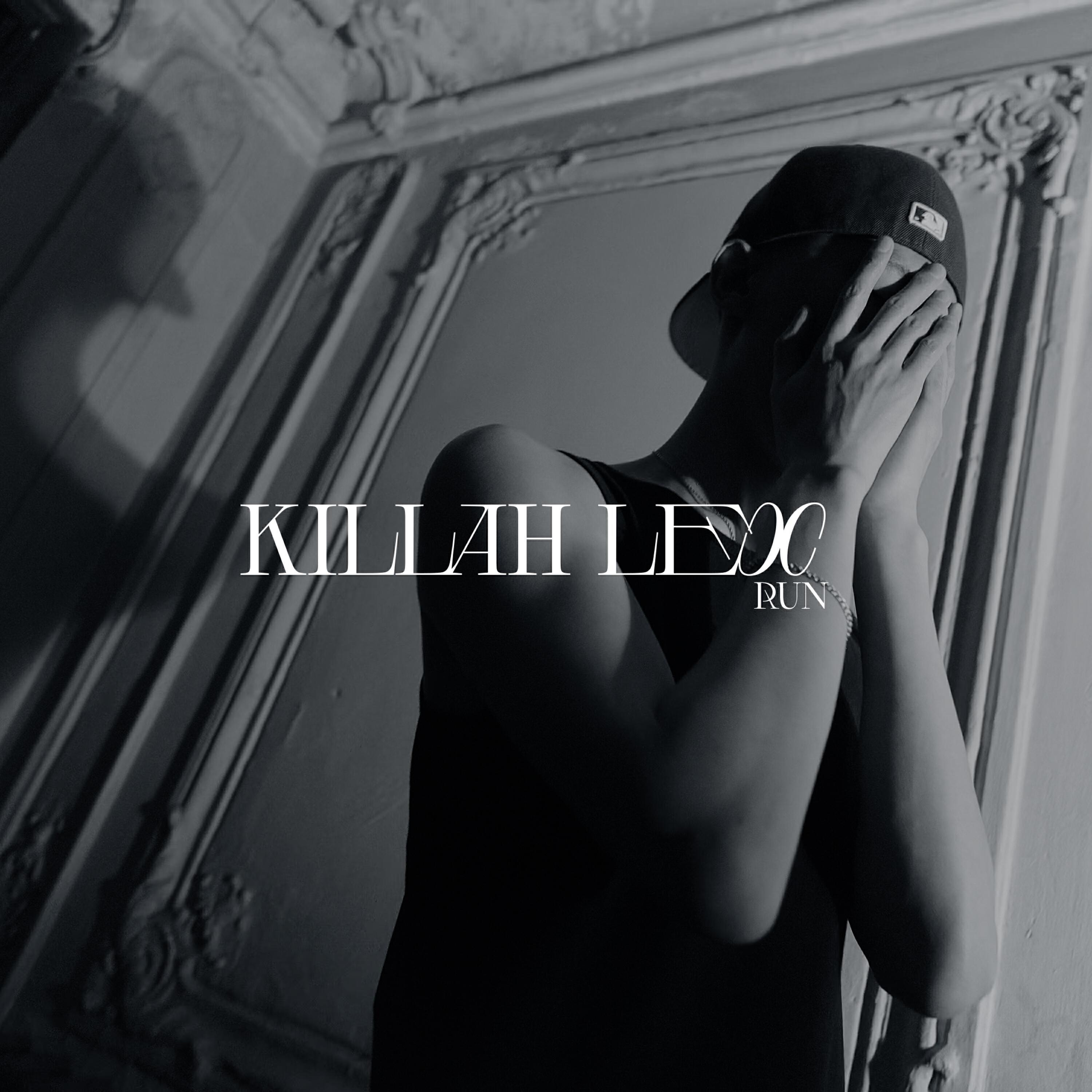 Killah Lex