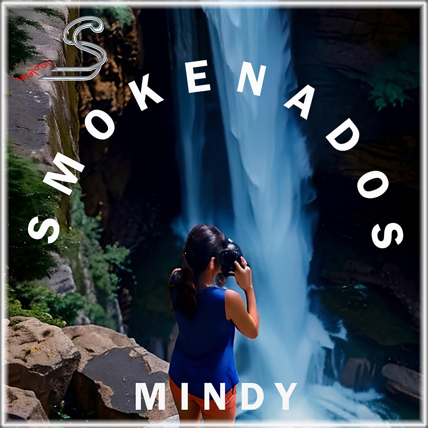 Релиз Mindy