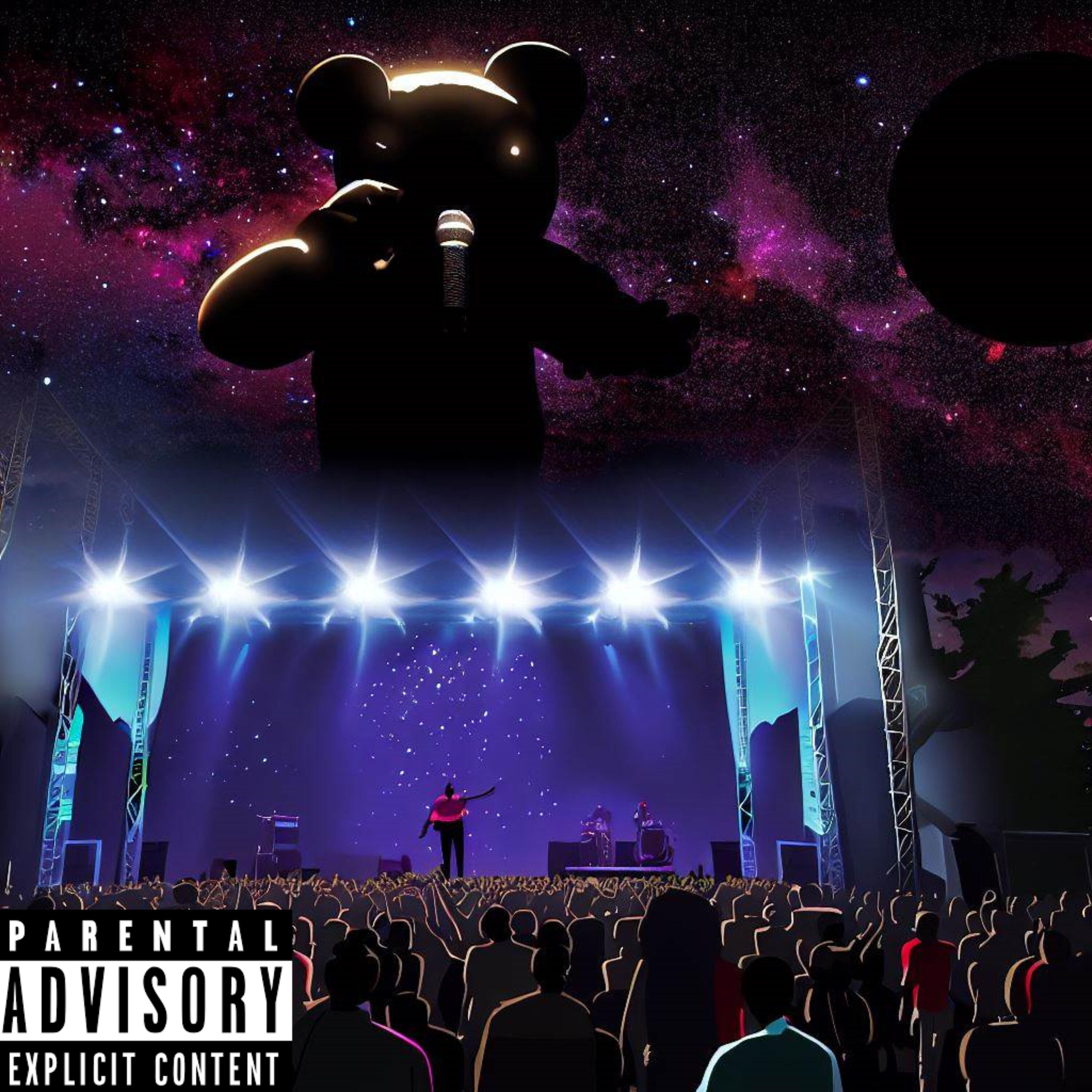 Релиз Ultimo Ato 777