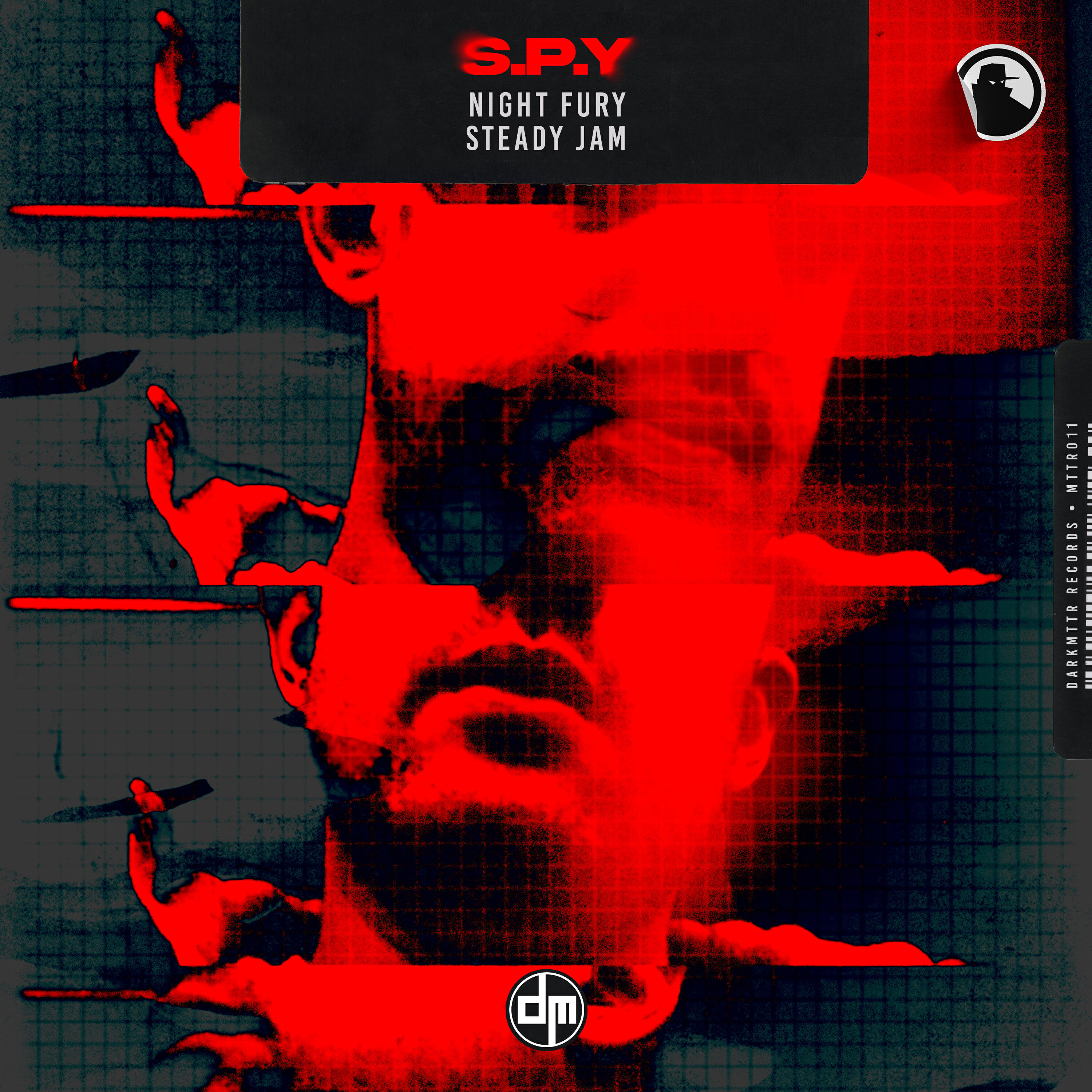 Релиз Night Fury