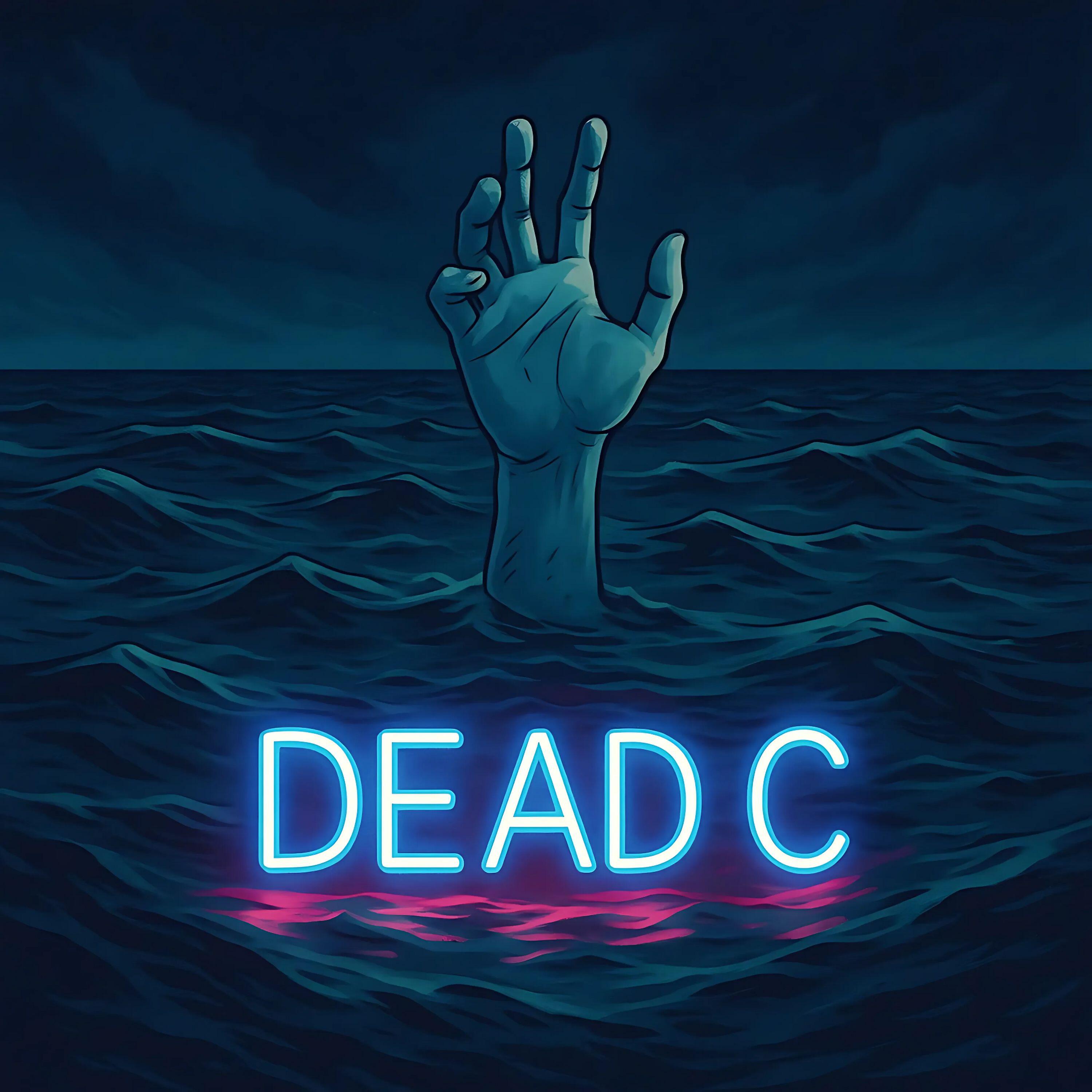 Релиз DEAD C