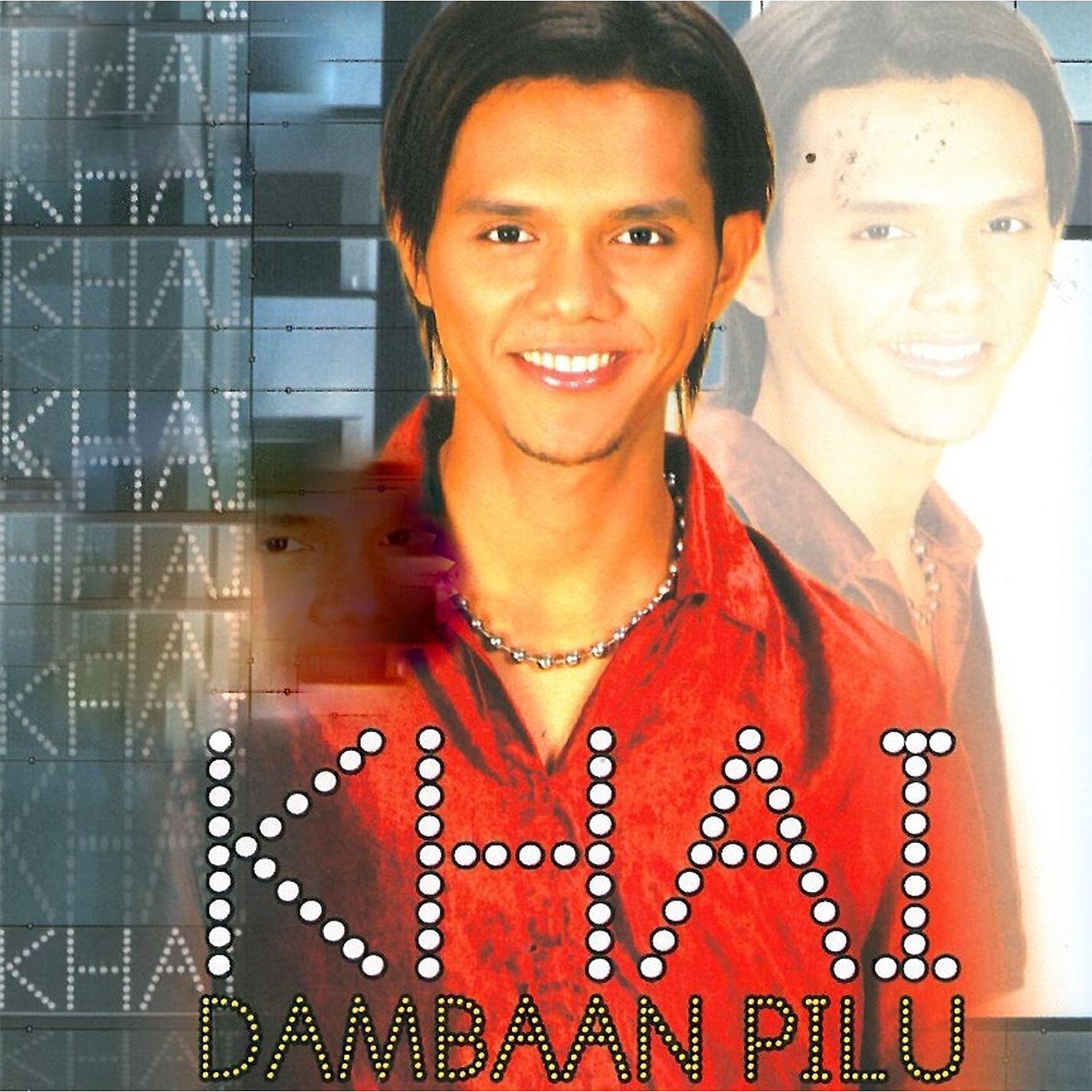 Скачать песню Khai - Pulanglah бесплатно в MP3 для Android и iOS