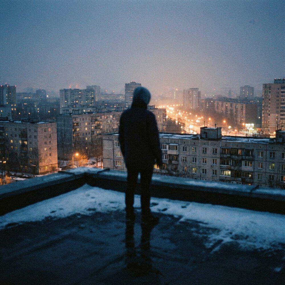 Yevsey Kulagin