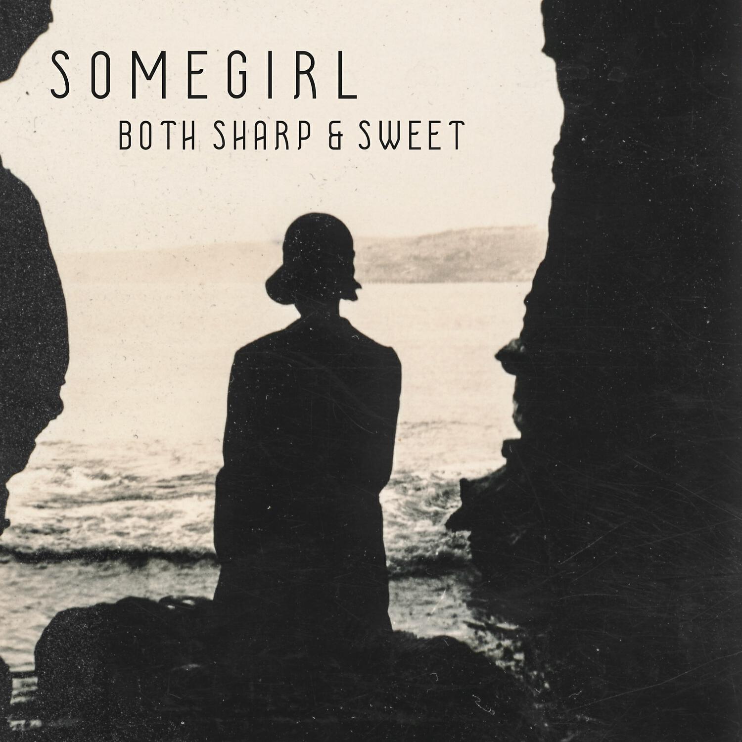 Релиз Both Sharp & Sweet