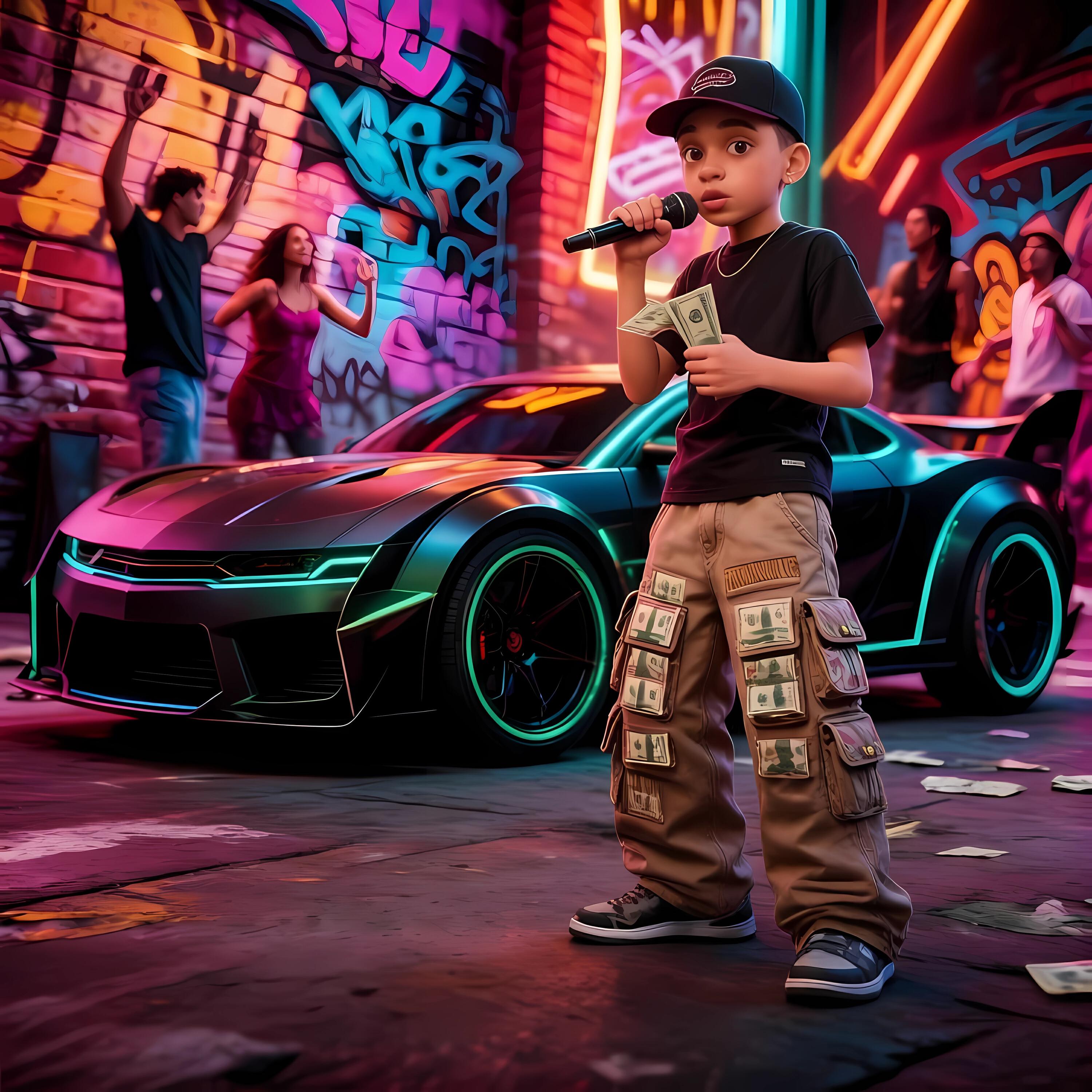 Релиз Cargos