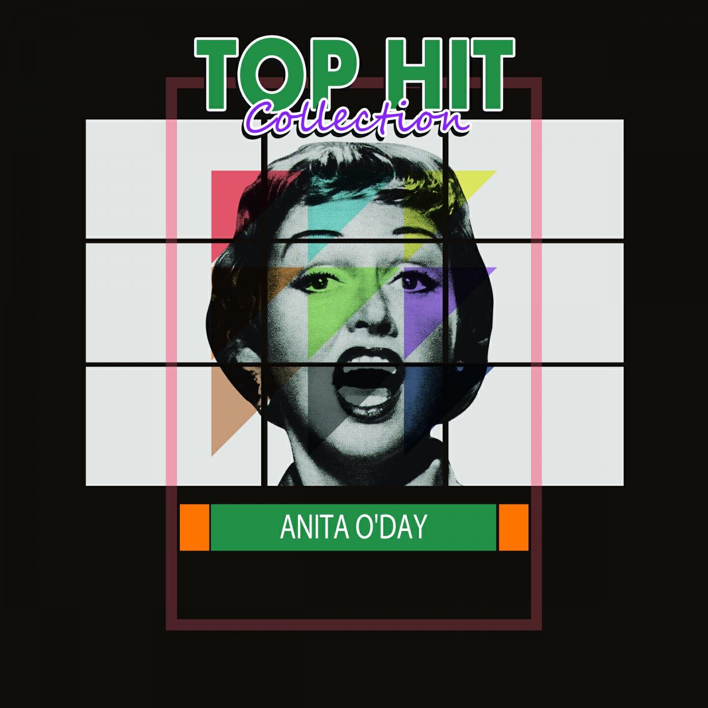Релиз Top Hit Collection