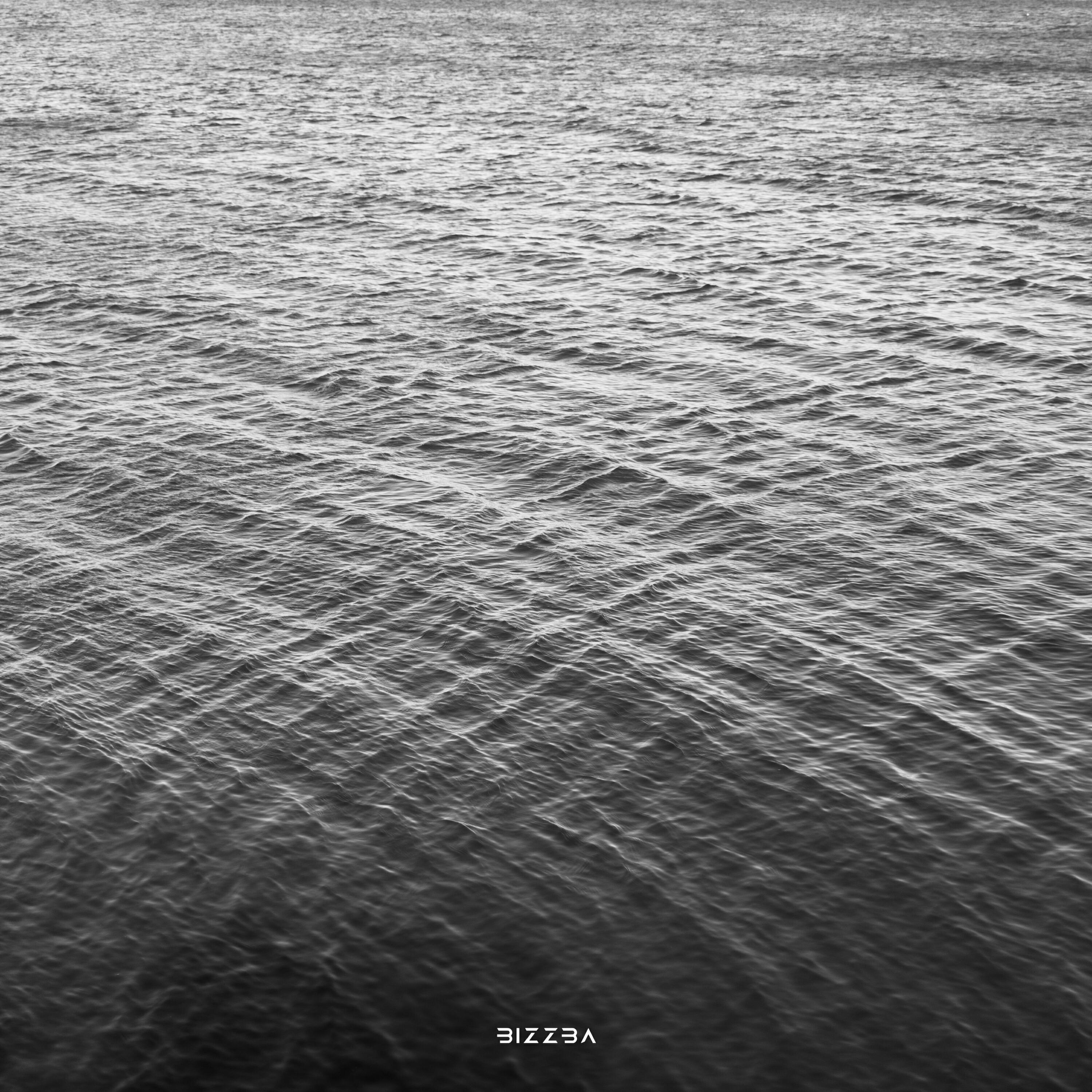 Релиз Slowed