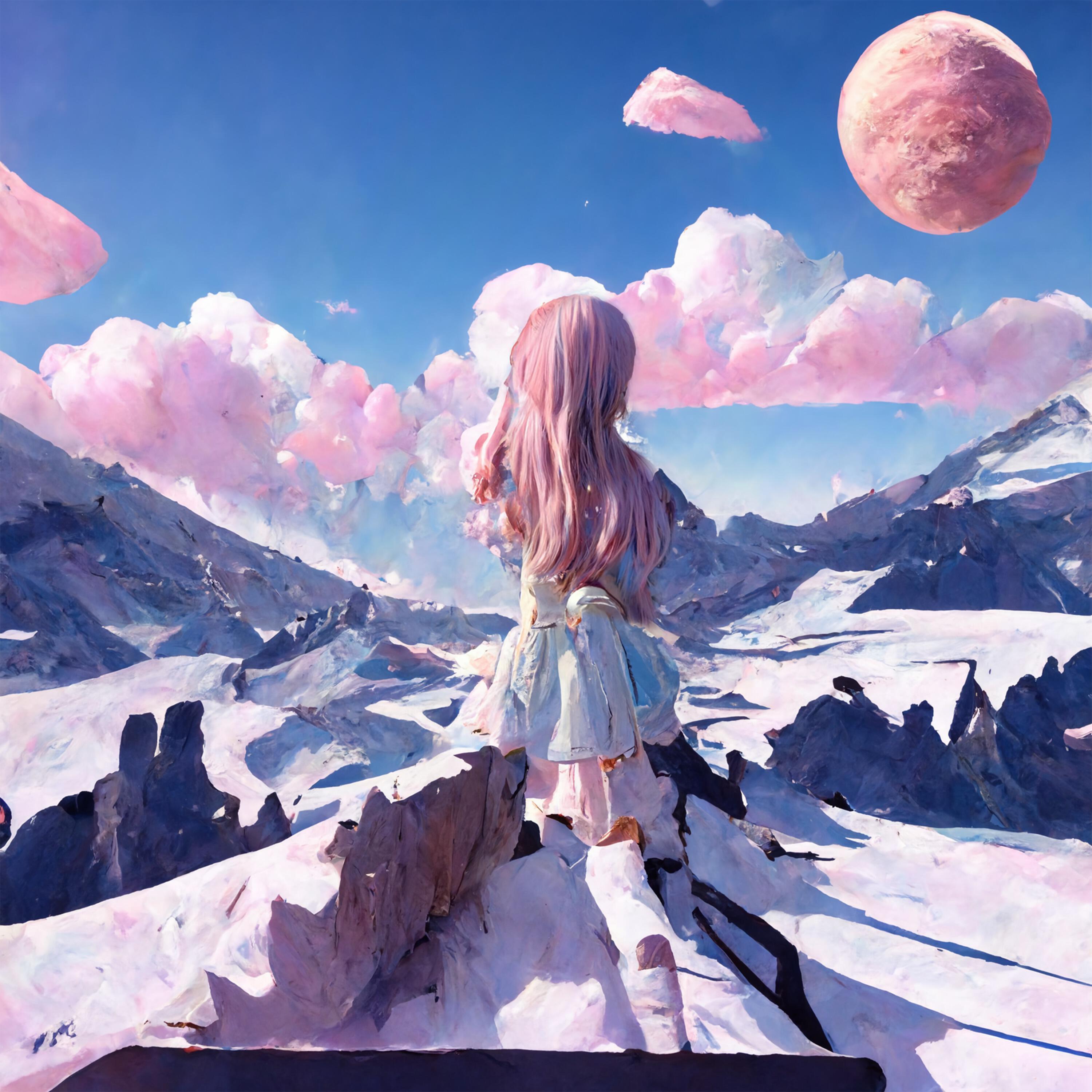 Josodo, xxxmanera - Часто