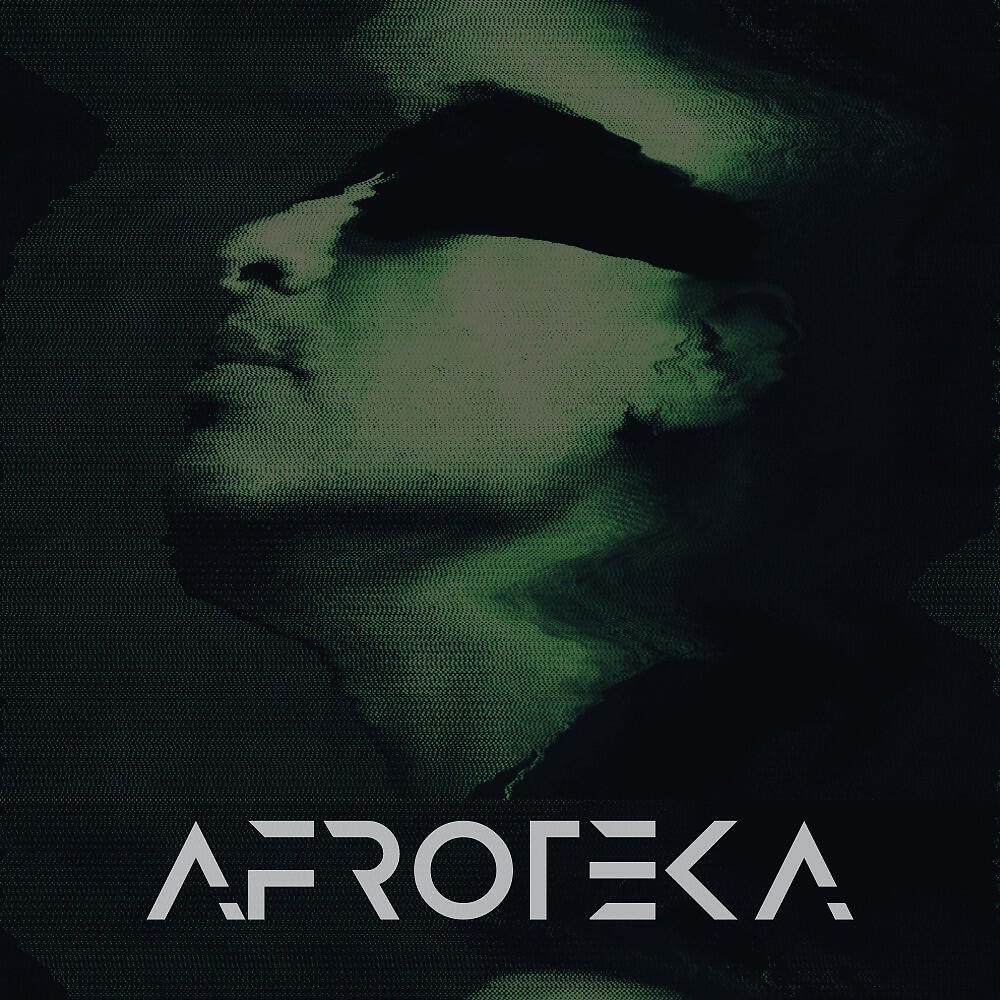 Релиз Afroteka