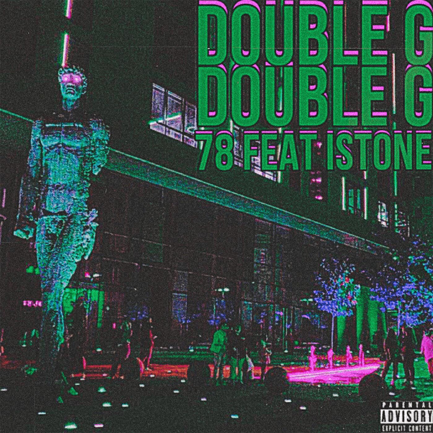 Istone