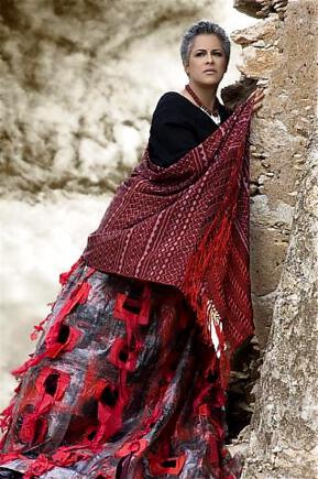 Eugenia Leon все песни в mp3