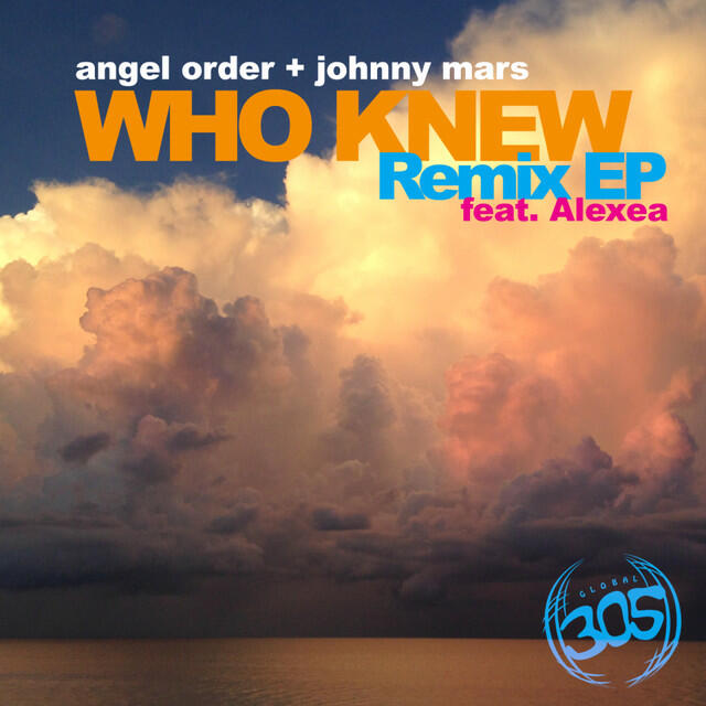 Angel Order