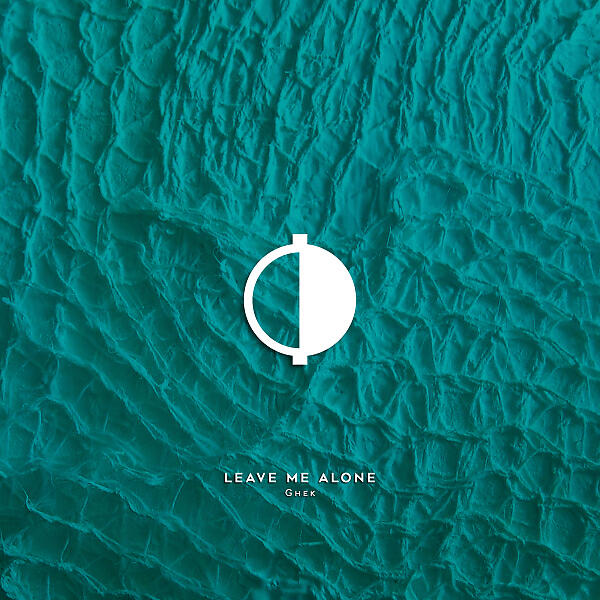 Релиз Leave Me Alone