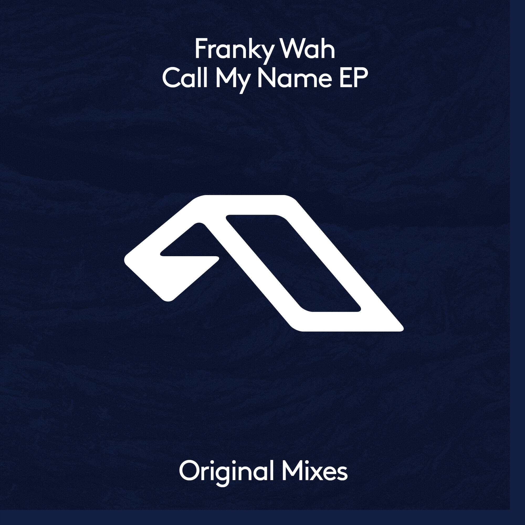 Релиз Call My Name EP