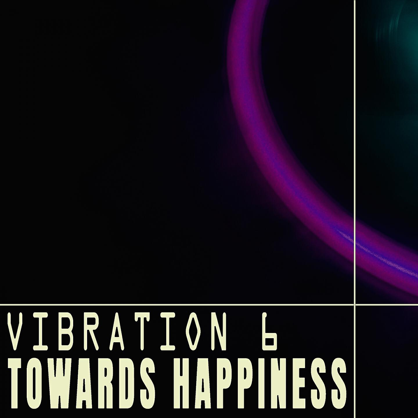 Релиз Towards Happiness