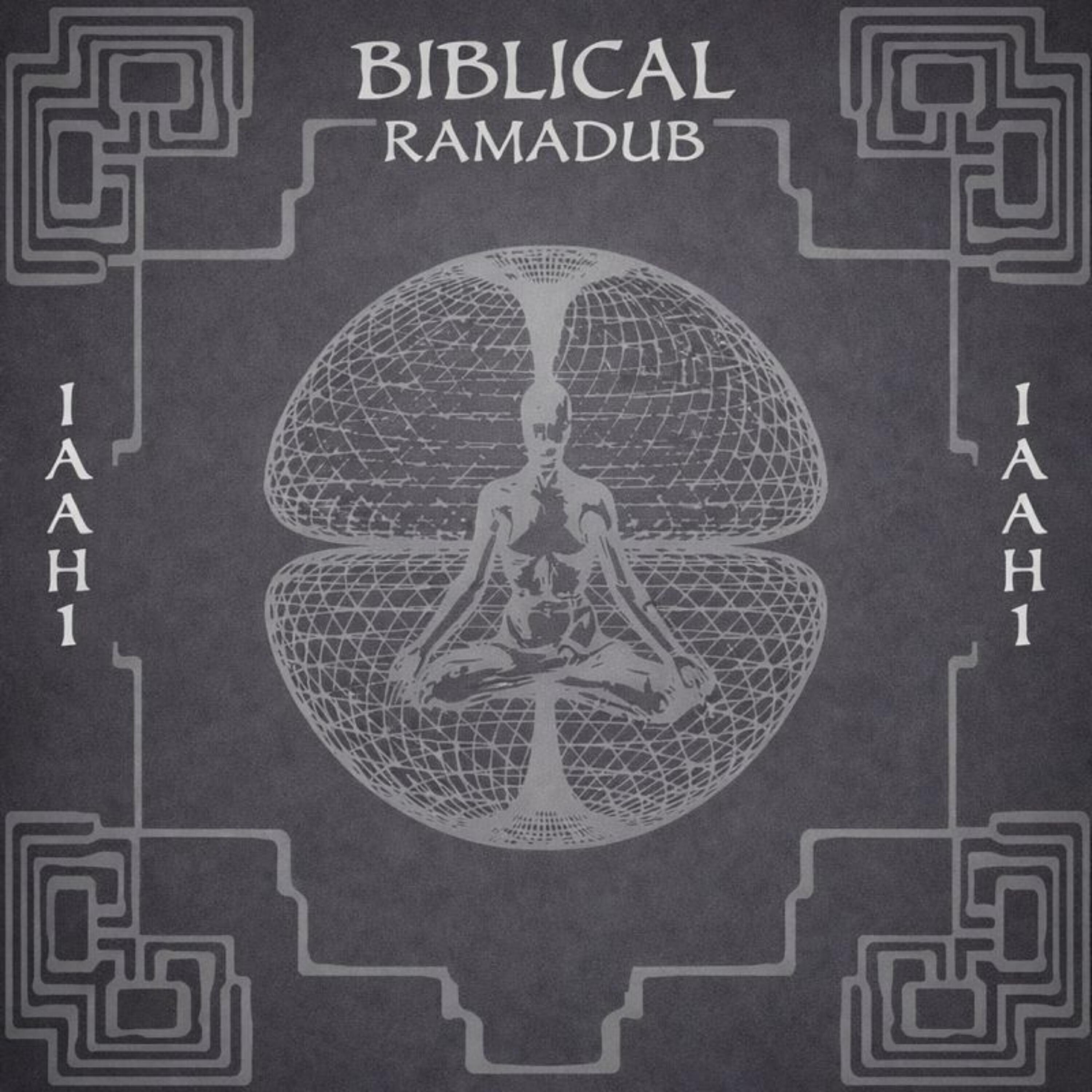 Релиз Iaah 1