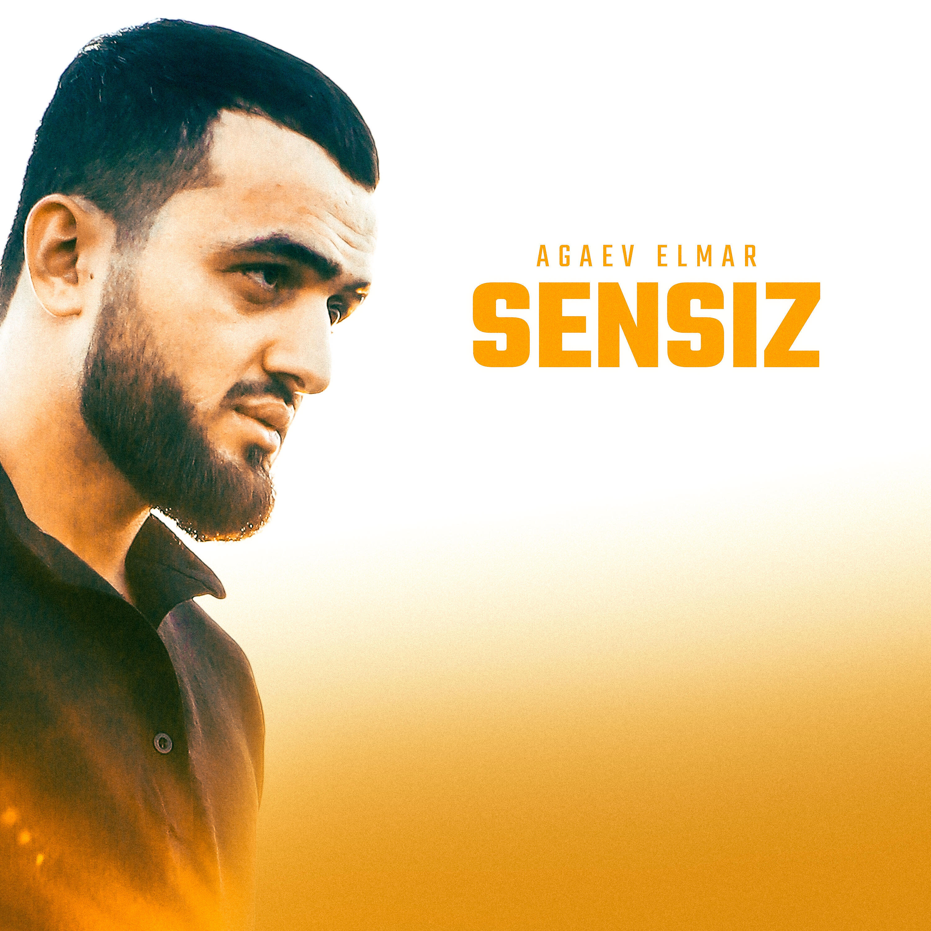 Релиз Sensiz
