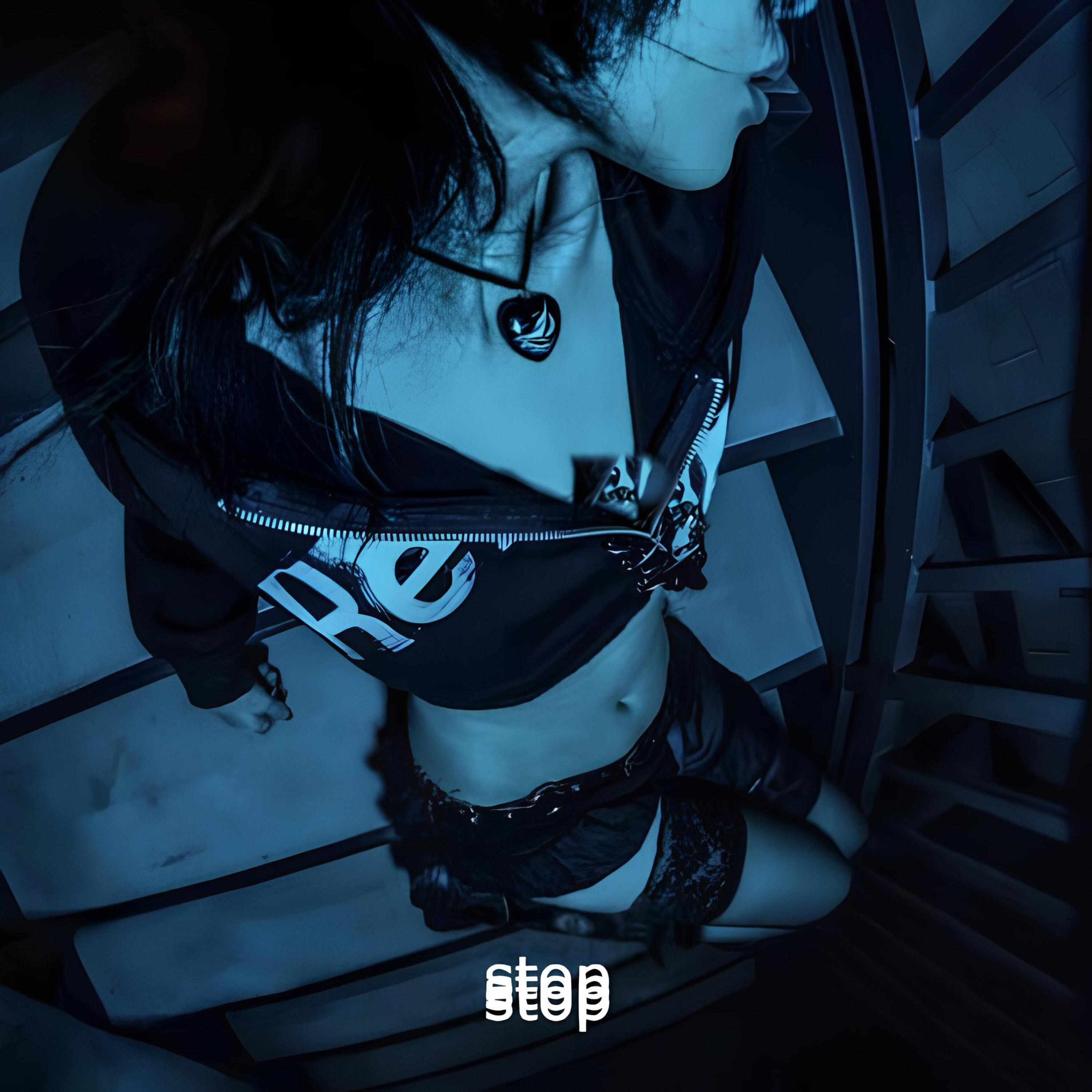 Релиз stop