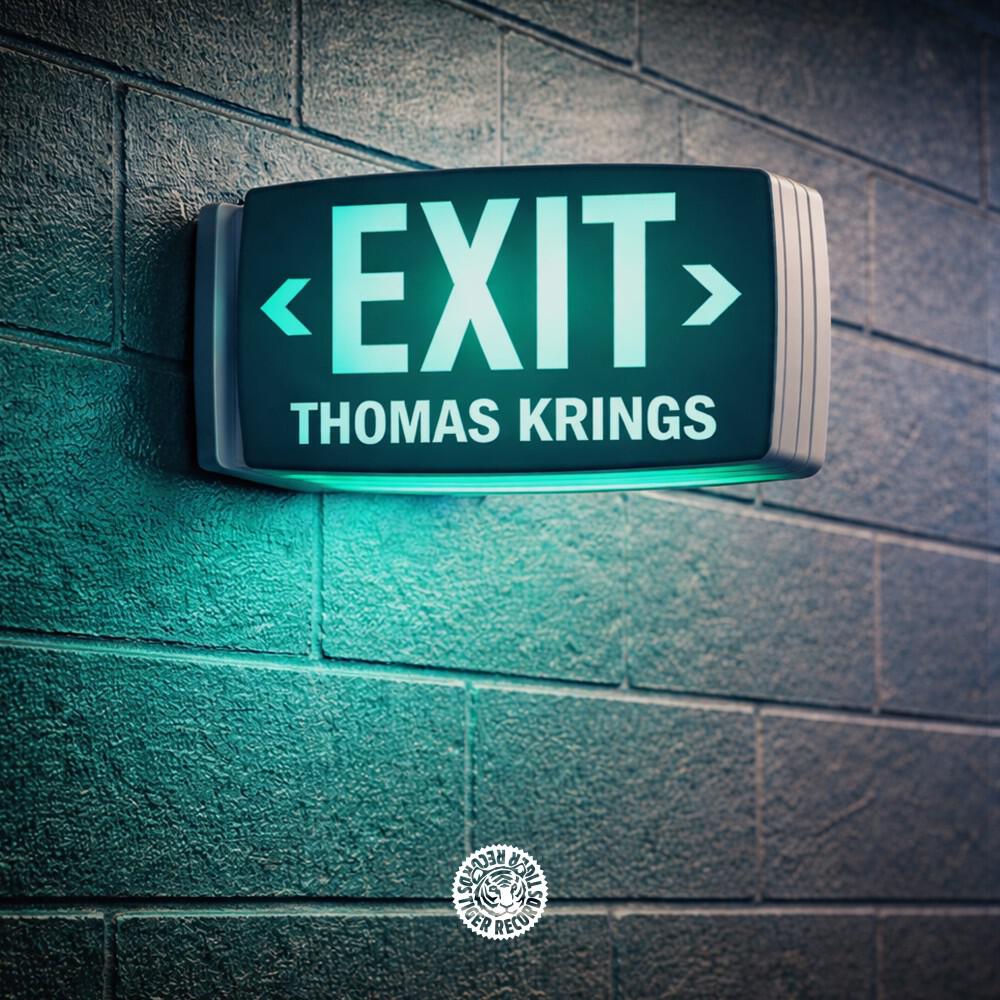 Релиз Exit