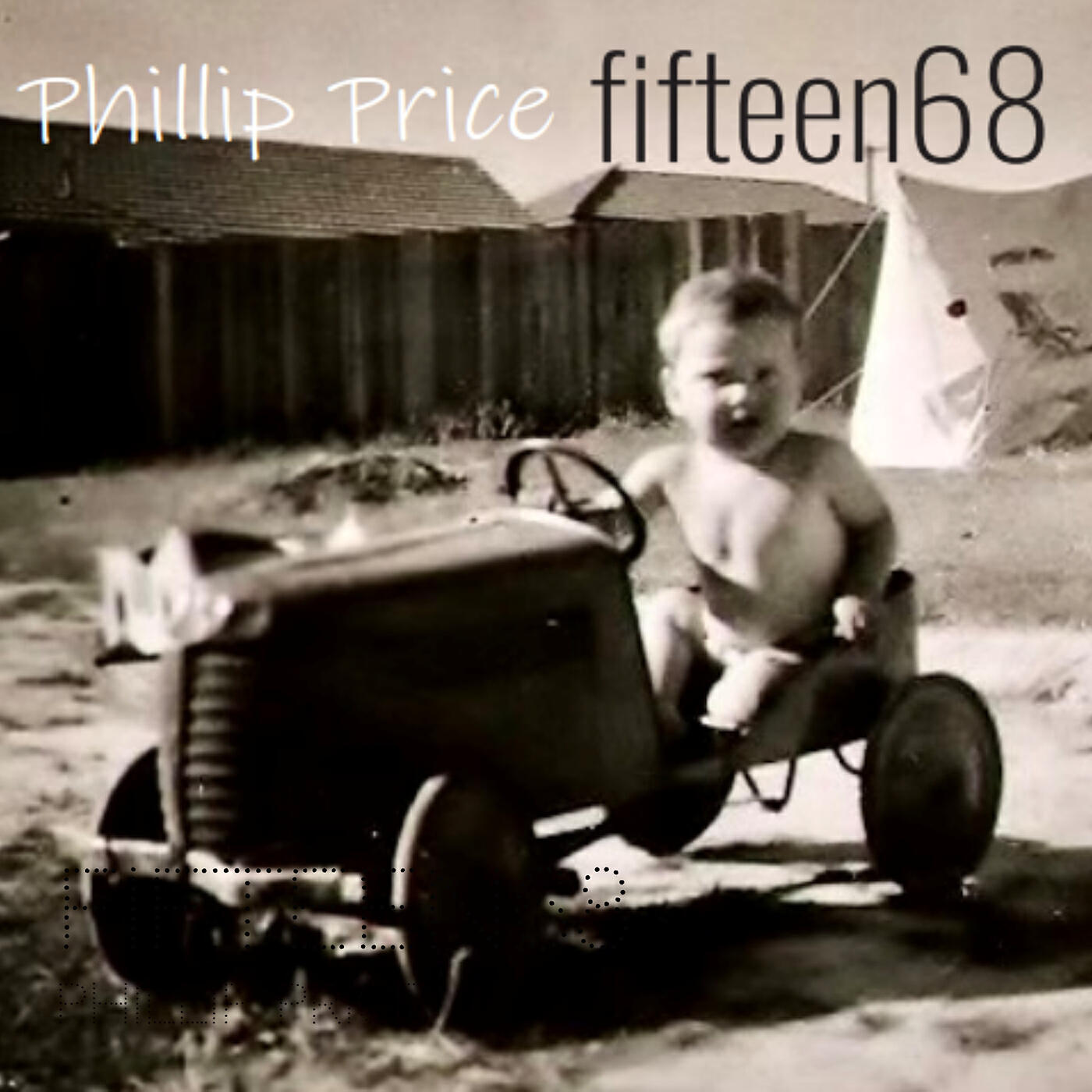 Релиз Fifteen68