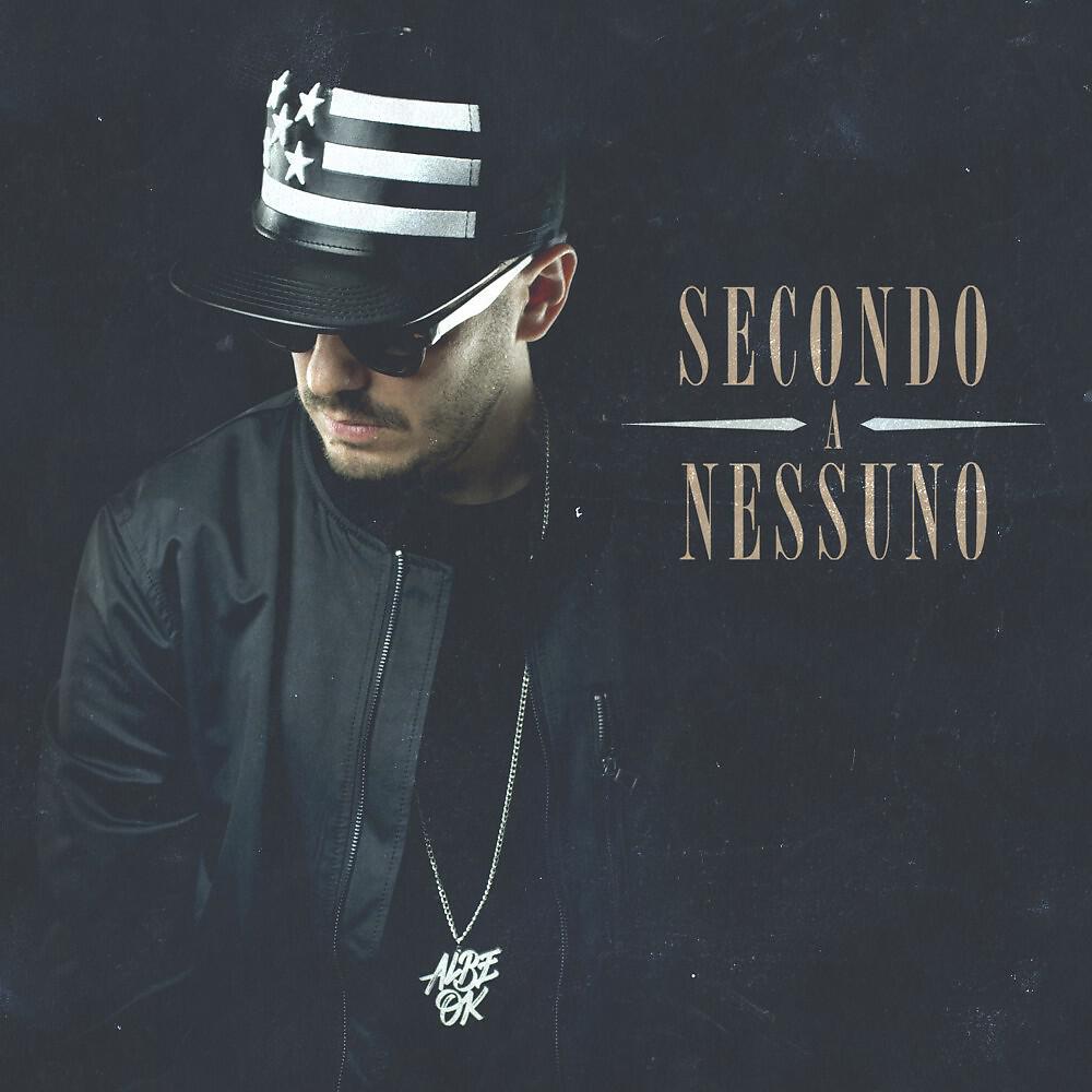 Релиз Secondo a nessuno