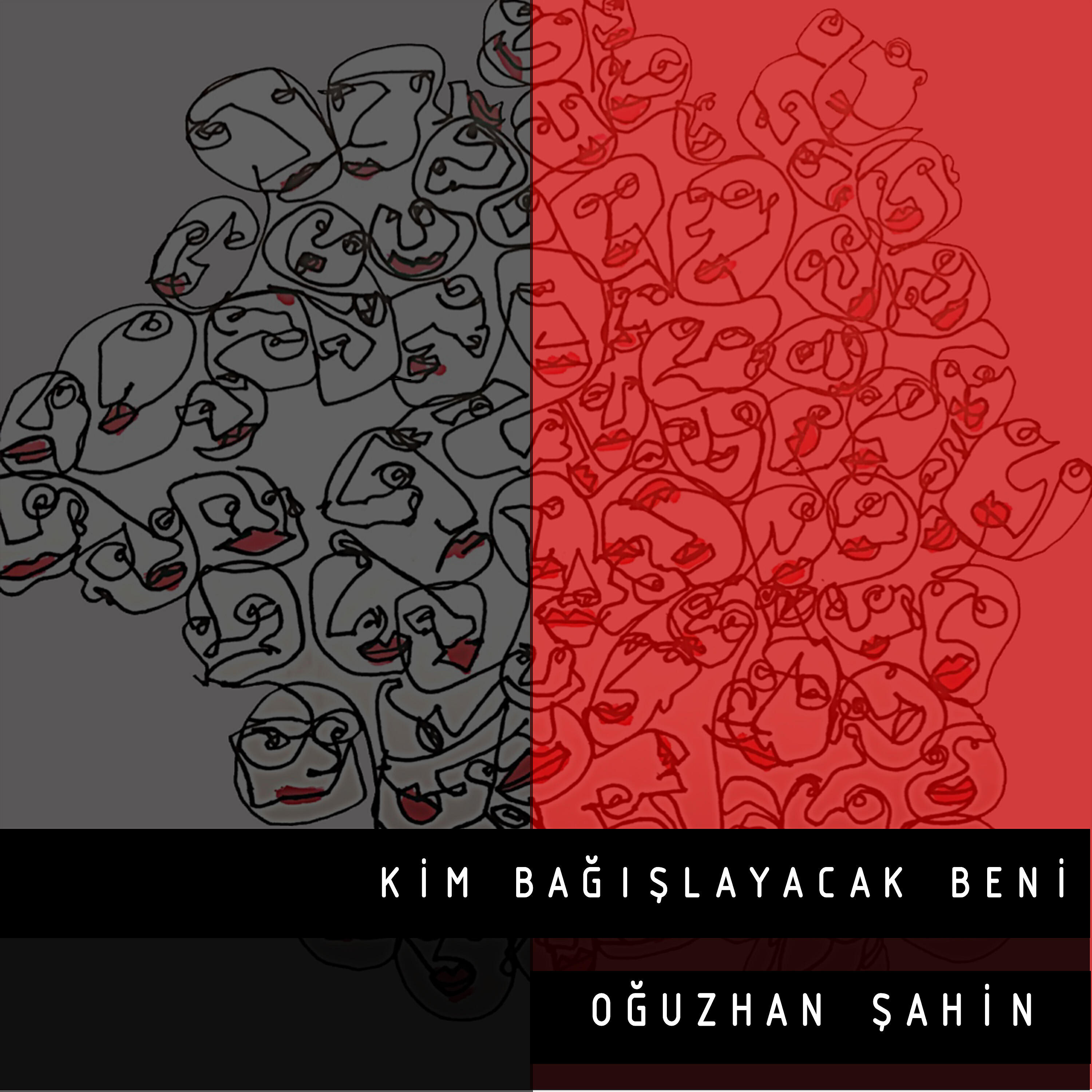 Релиз Kim Bağışlayacak Beni