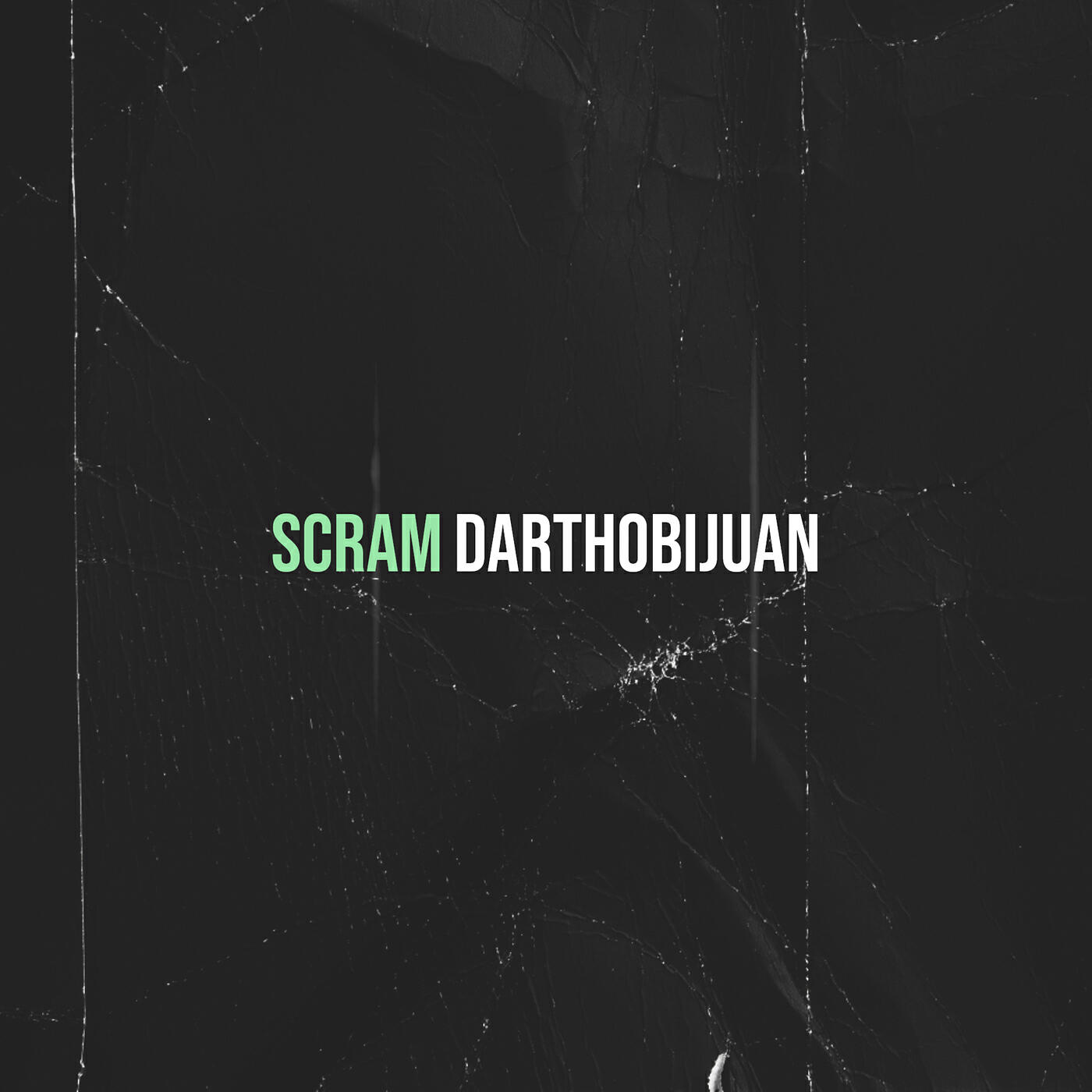 Релиз Scram