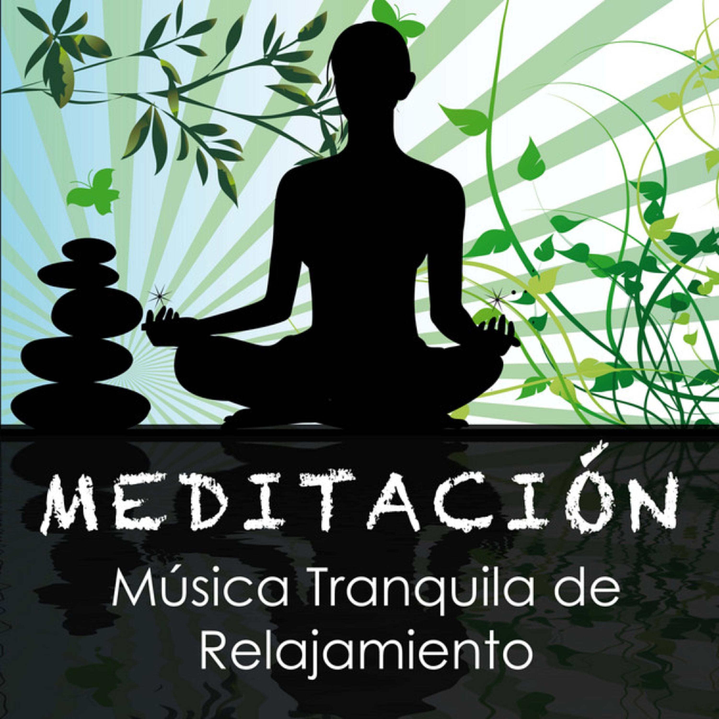 Musica De Relajacion Para Dormir Profundamente