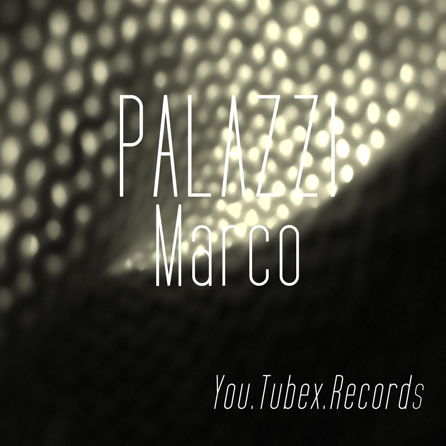 Релиз Palazzi Marco