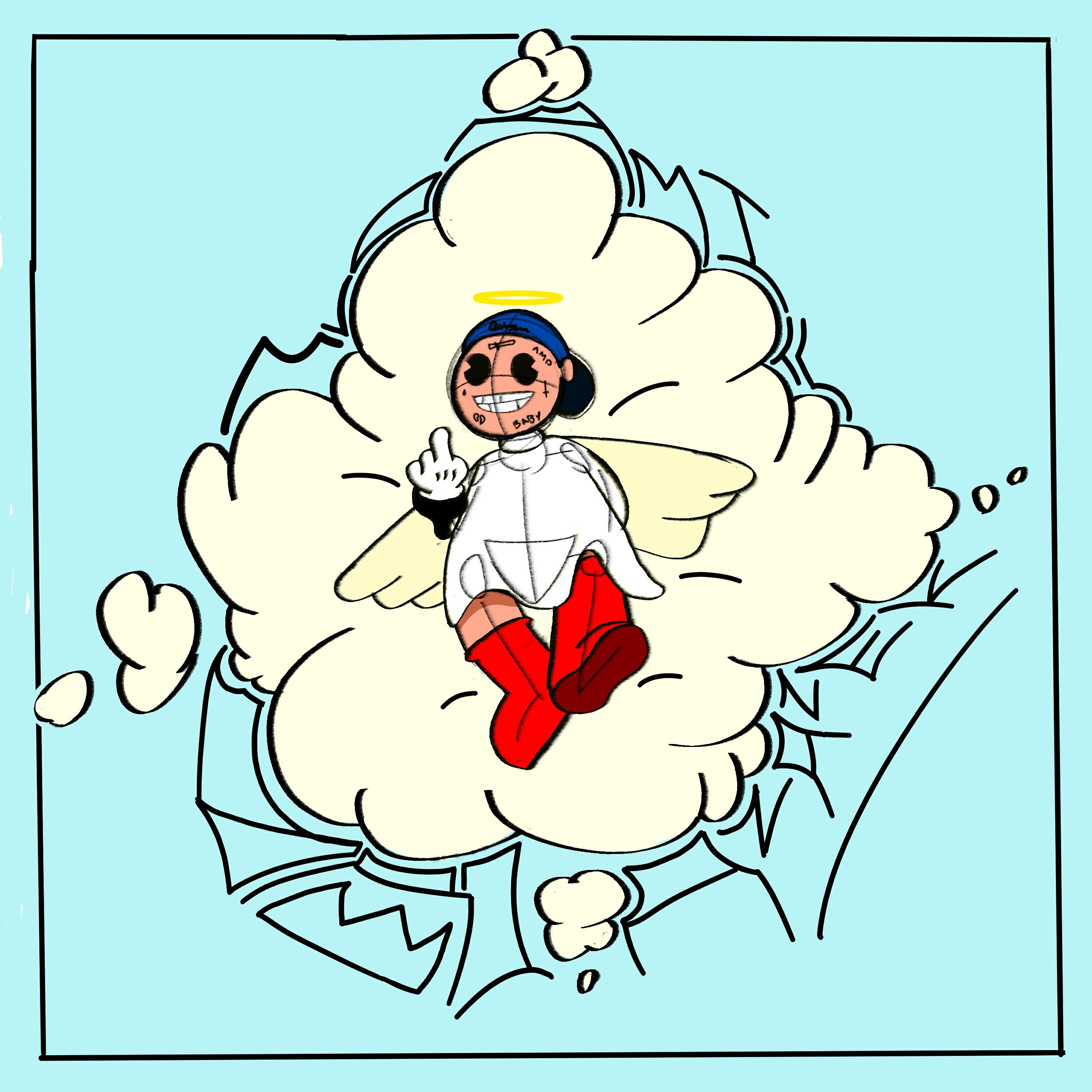 Релиз Sky