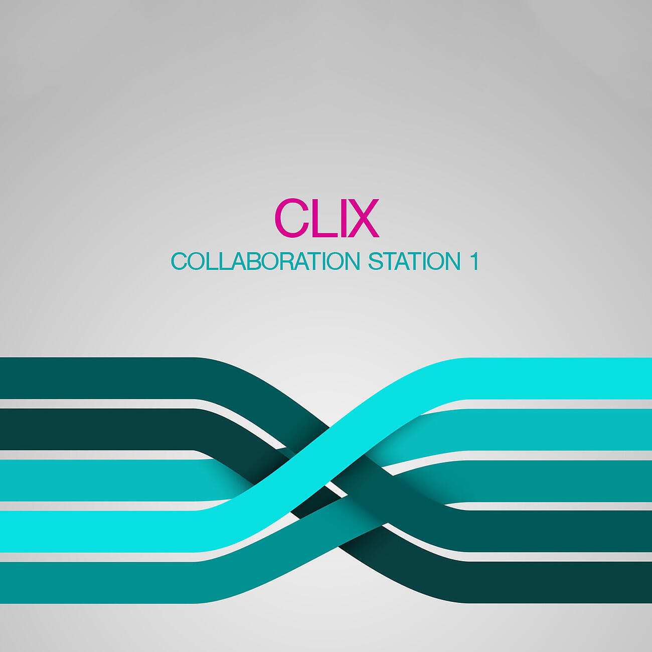 Релиз Collaboration Station 1