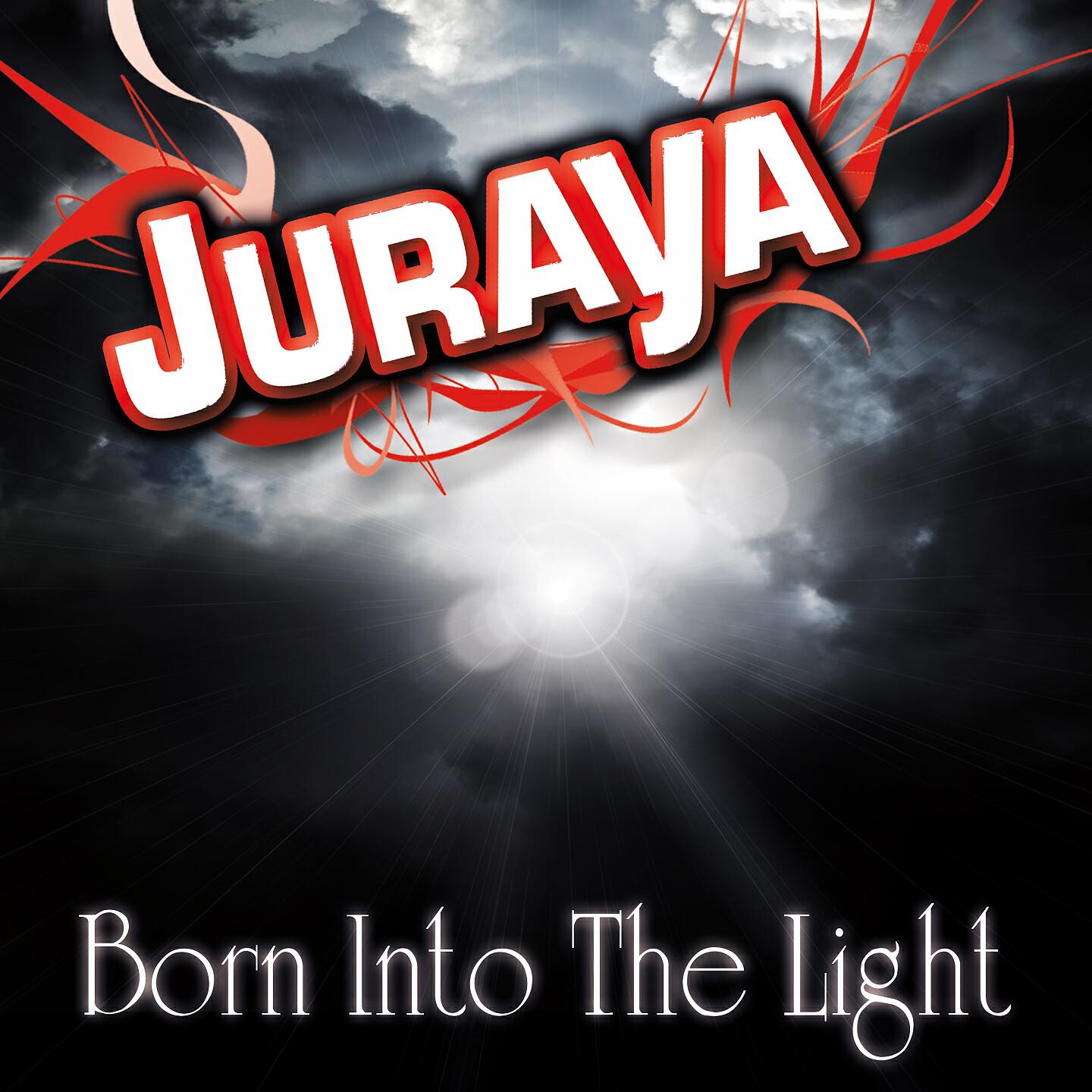 Релиз Born into the Light