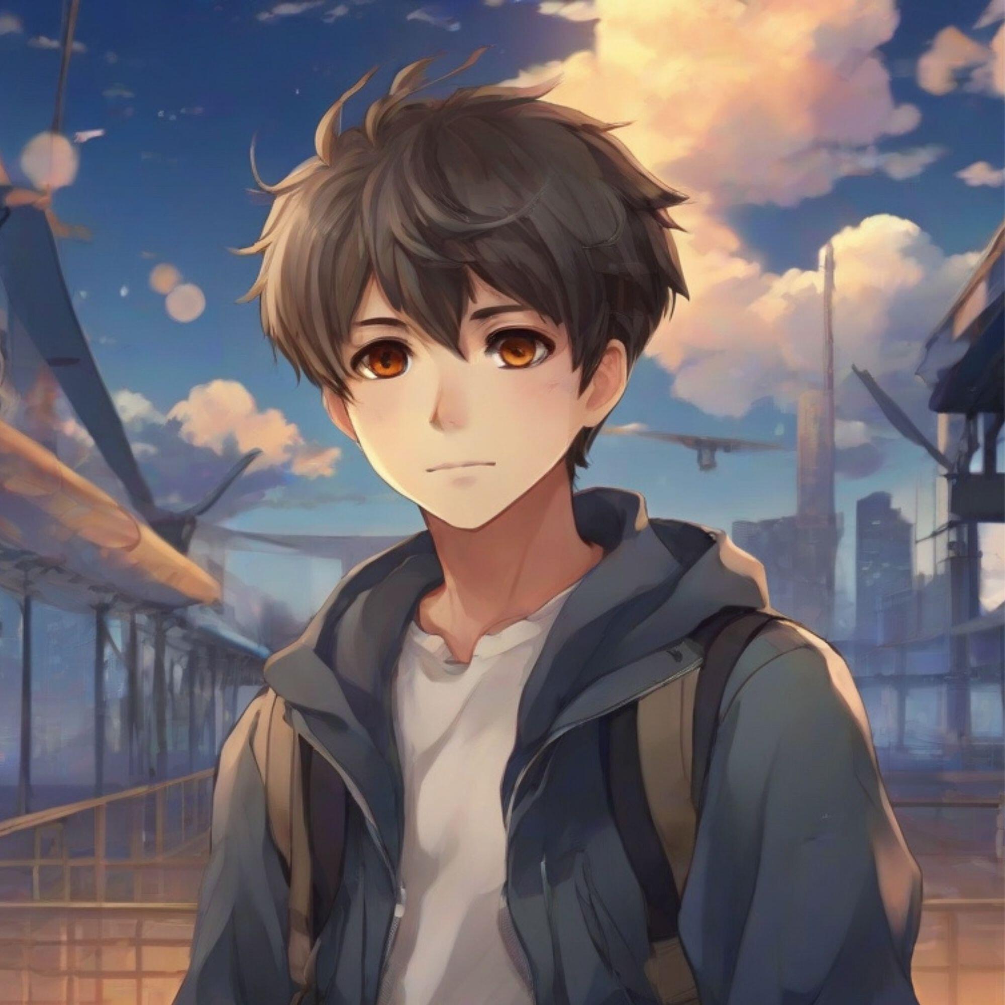 Релиз Dream Legends