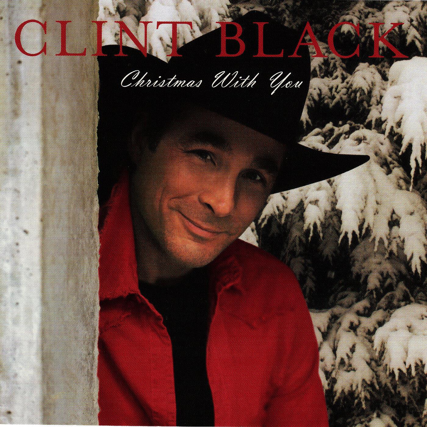 Релиз Christmas With You
