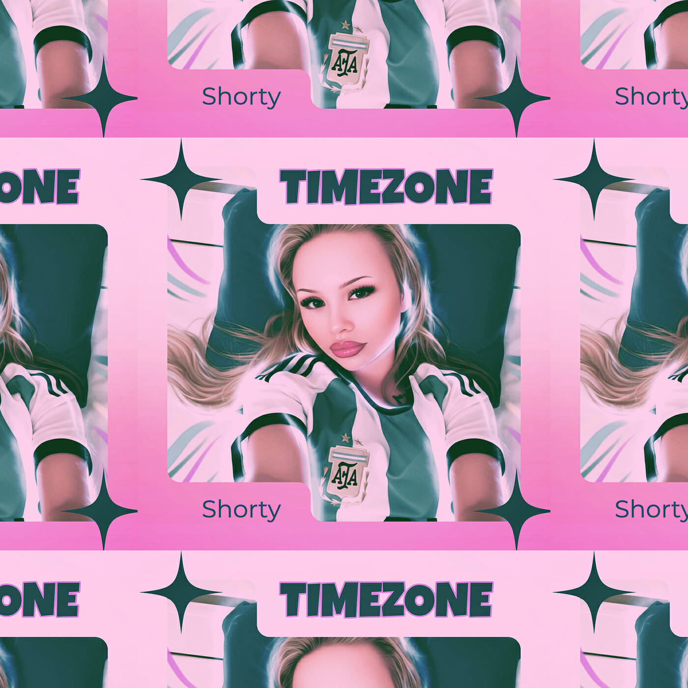 Релиз Timezone