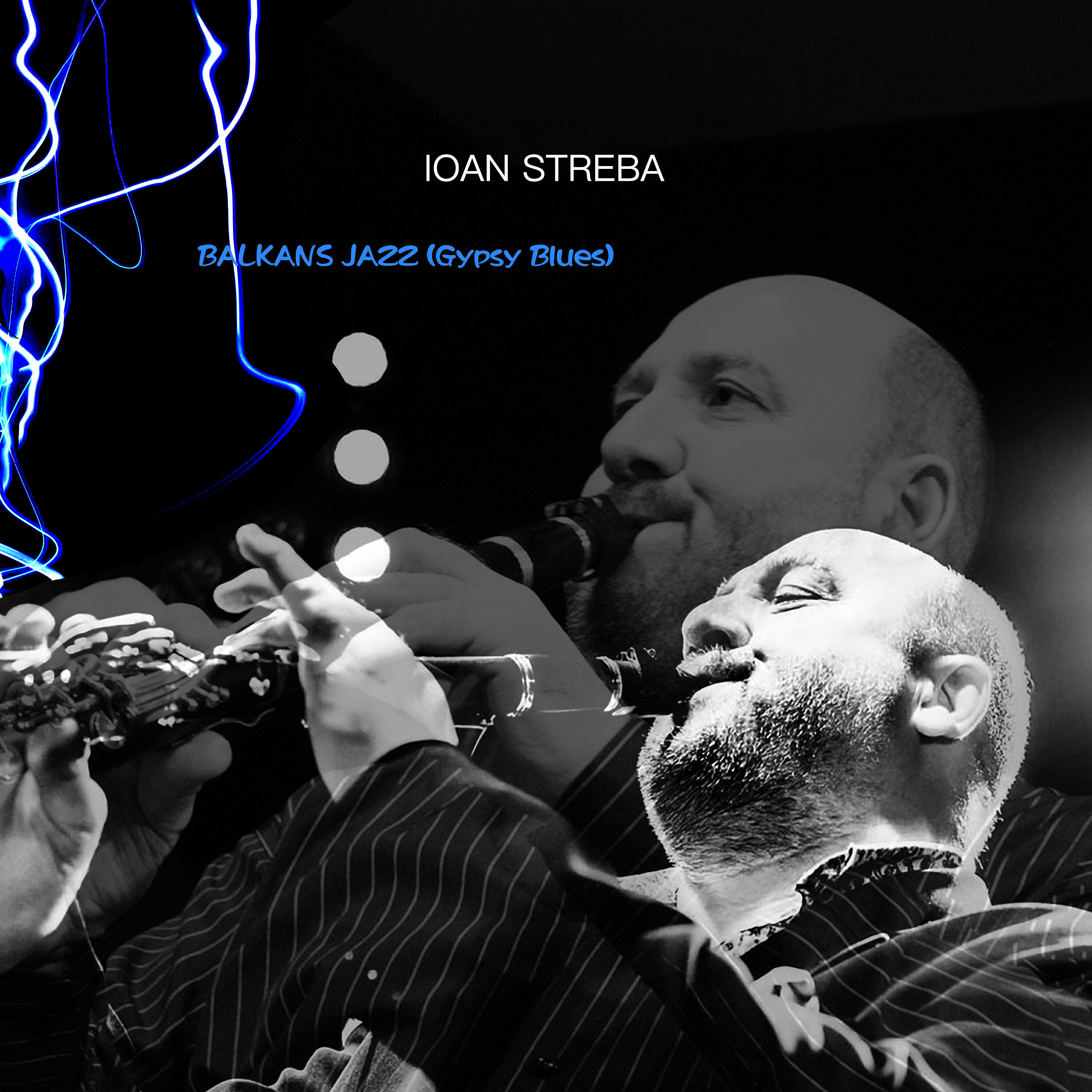 Ioan Streba