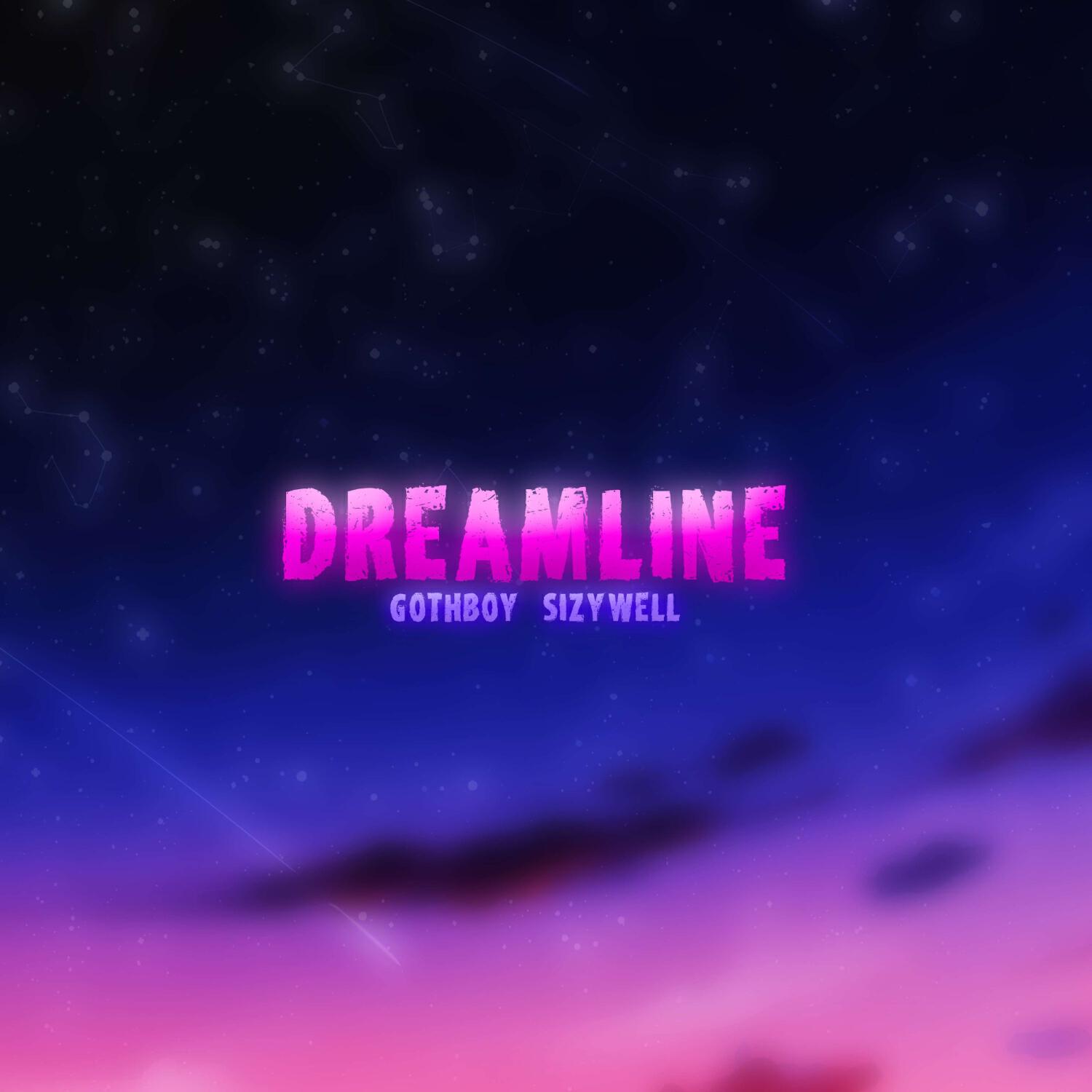 Релиз Dreamline