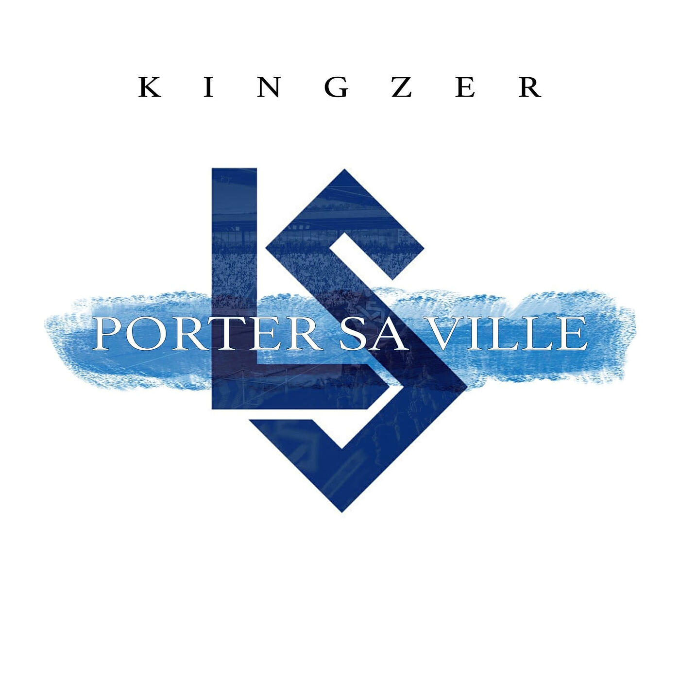 Релиз Porter sa ville