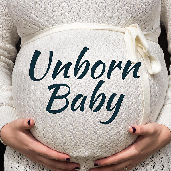 Релиз Music for Unborn Baby Brain Development