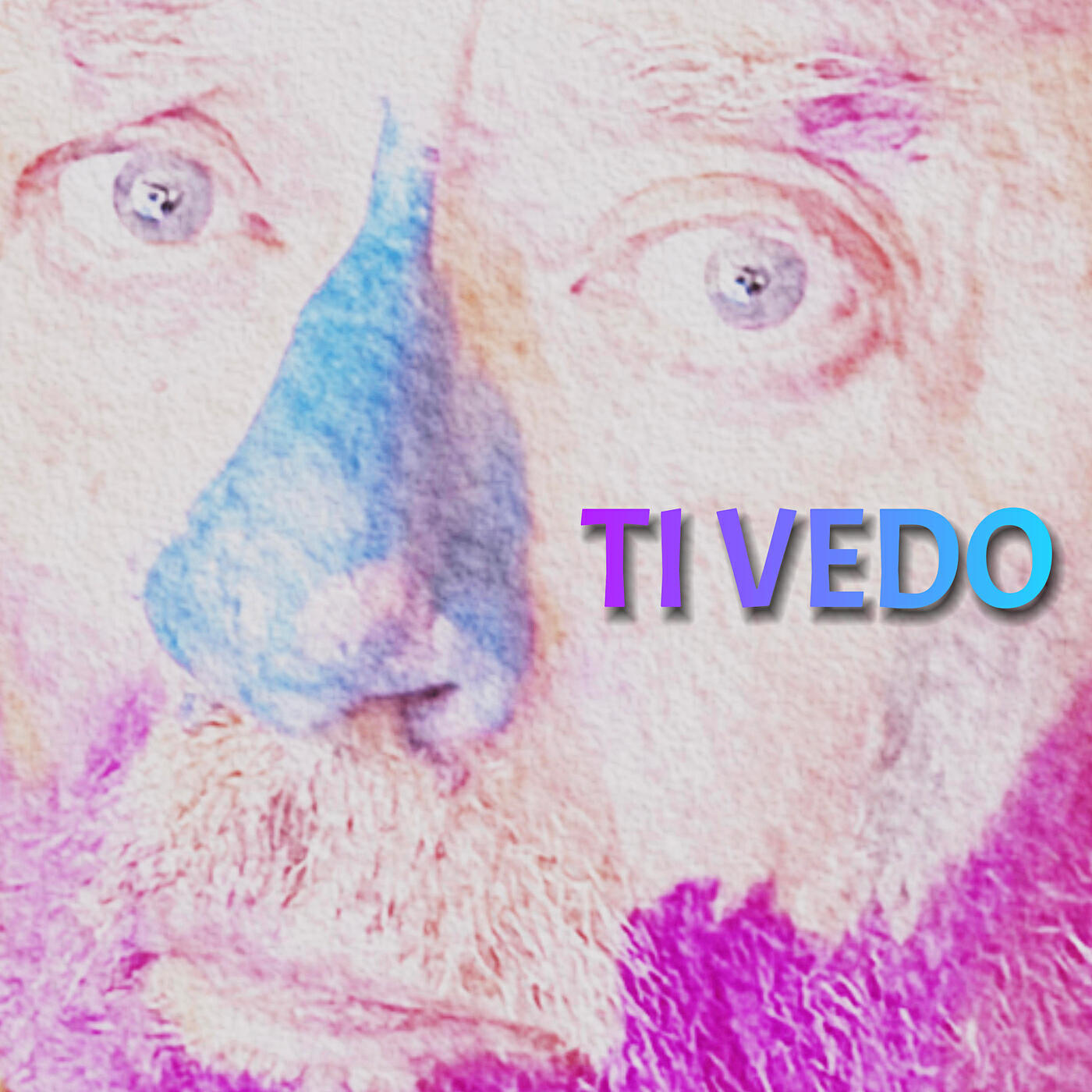 Релиз TI VEDO