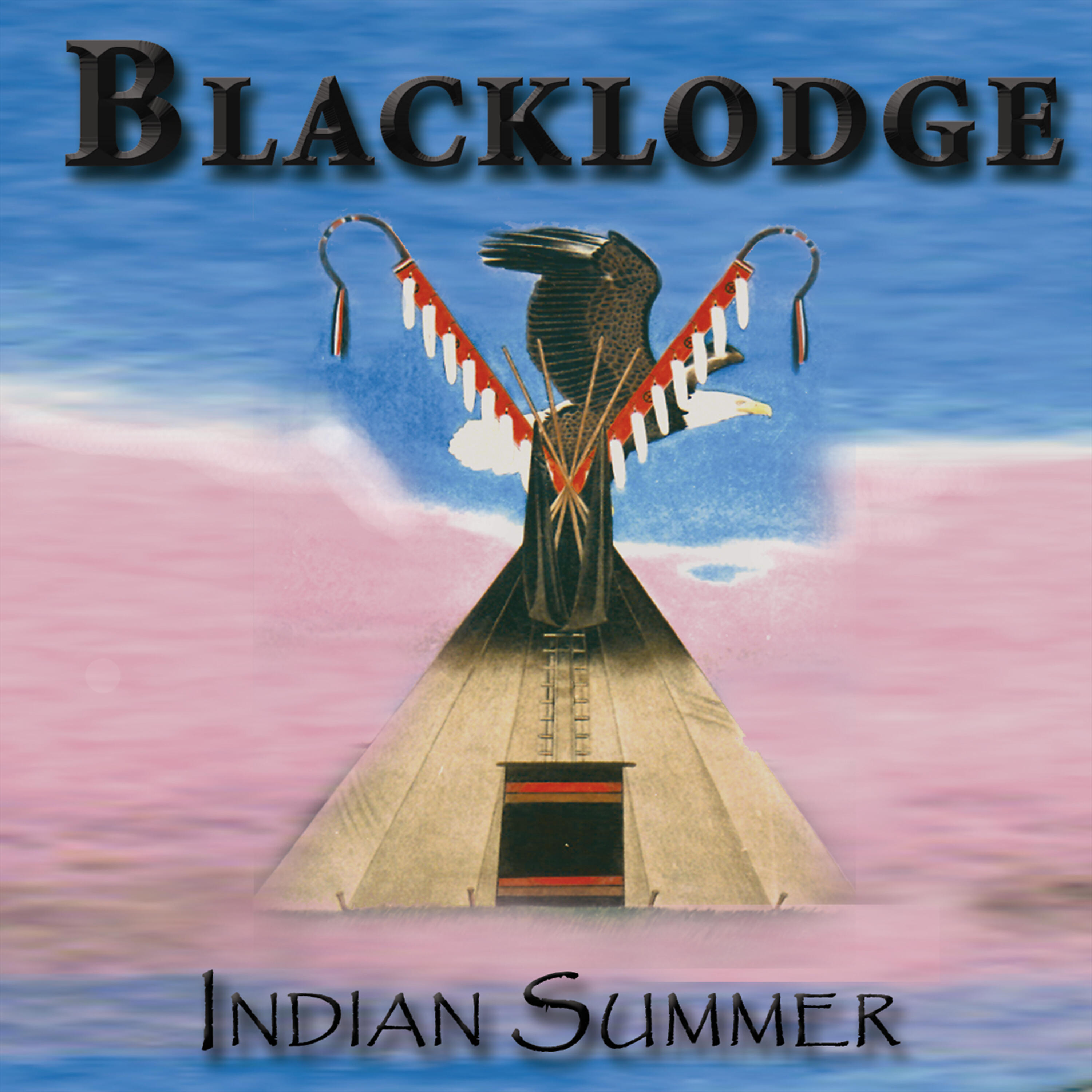 Релиз Indian Summer