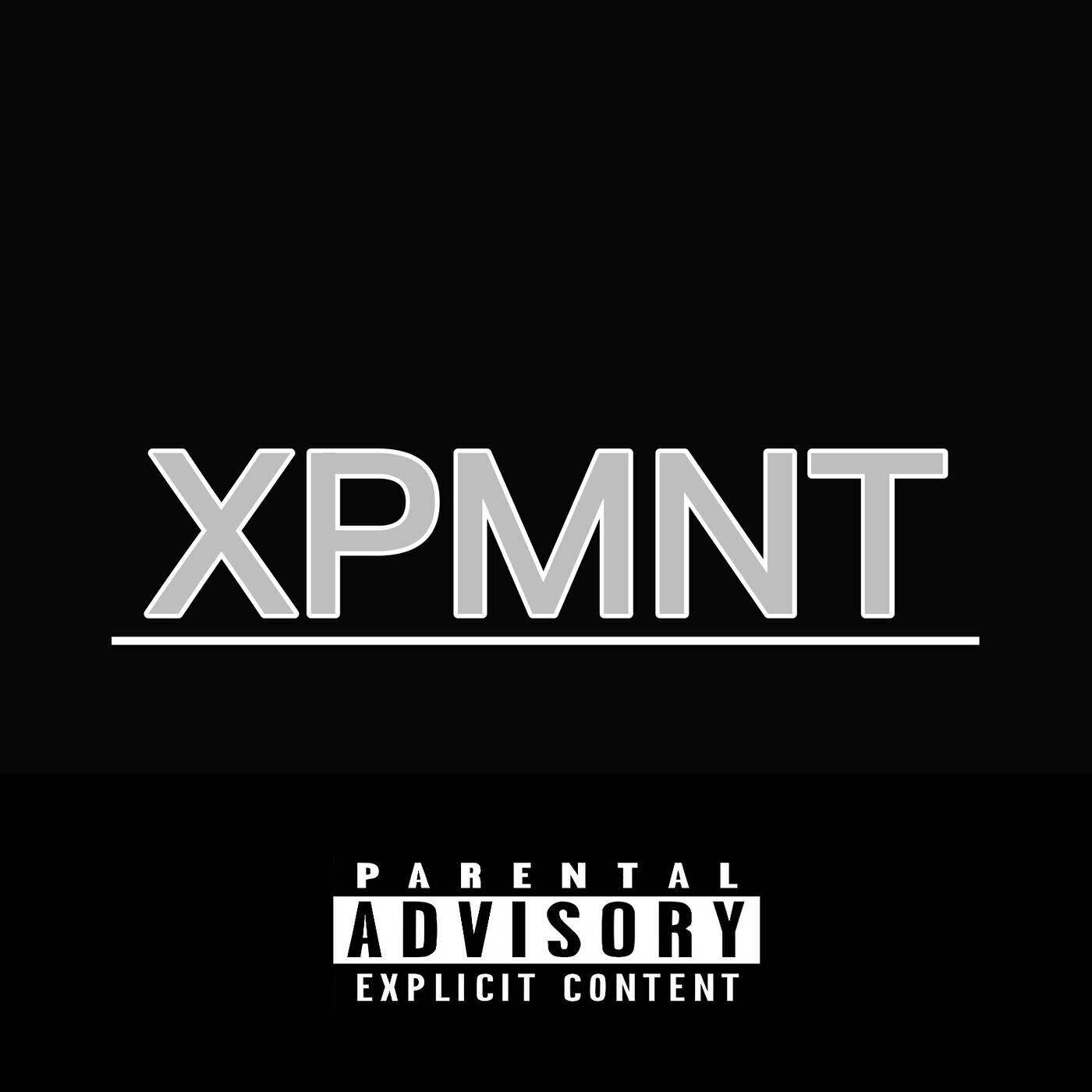 Релиз Xpmnt