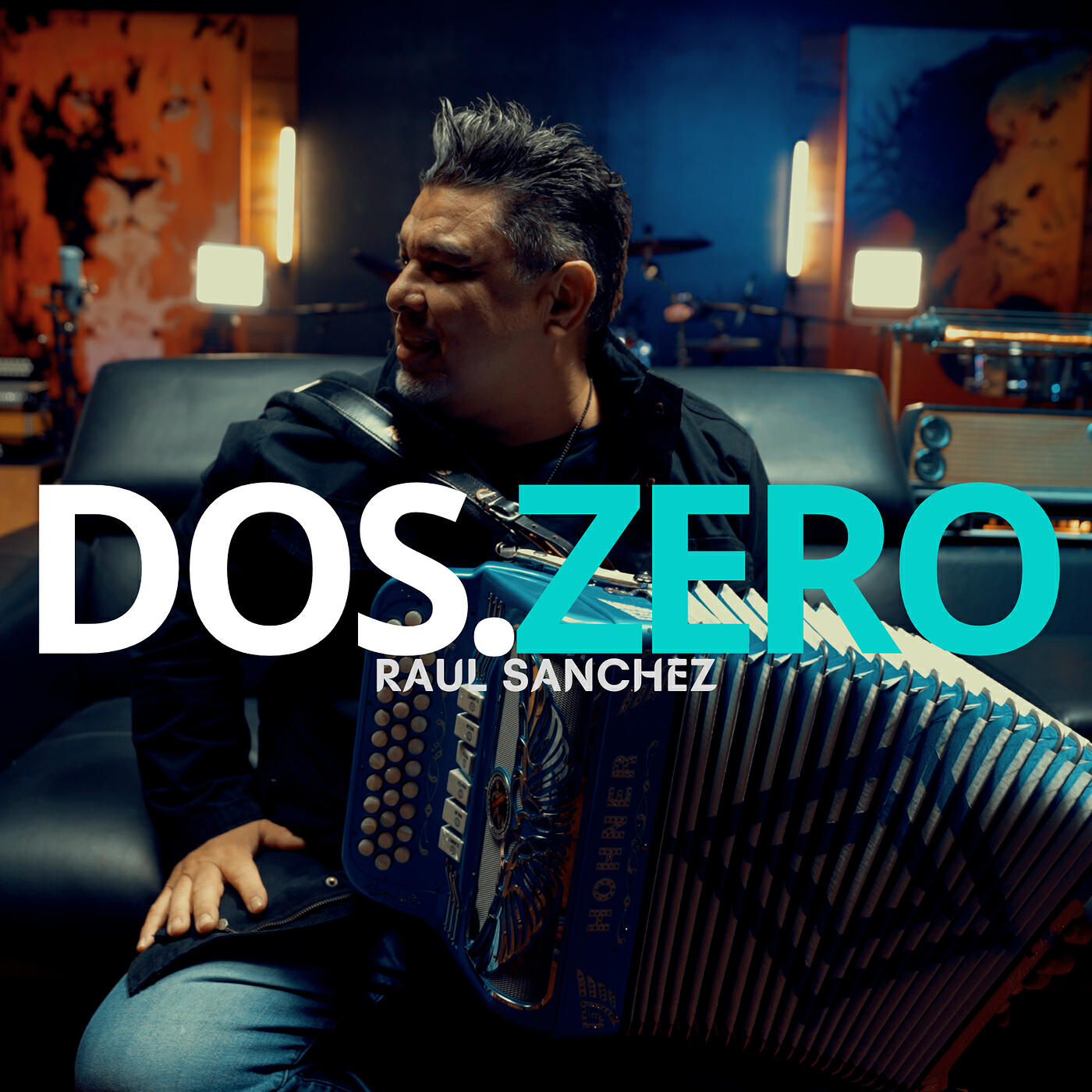 Релиз Dos.Zero